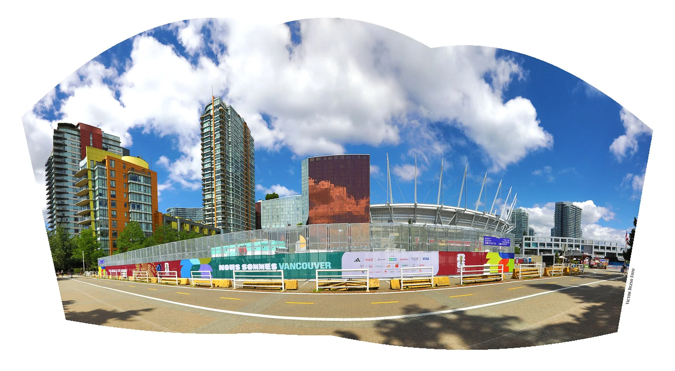 Plaza of Nations LkgN FIFA_Jun 17_2026_HDR_Pan_4L5646_4x7.jpg