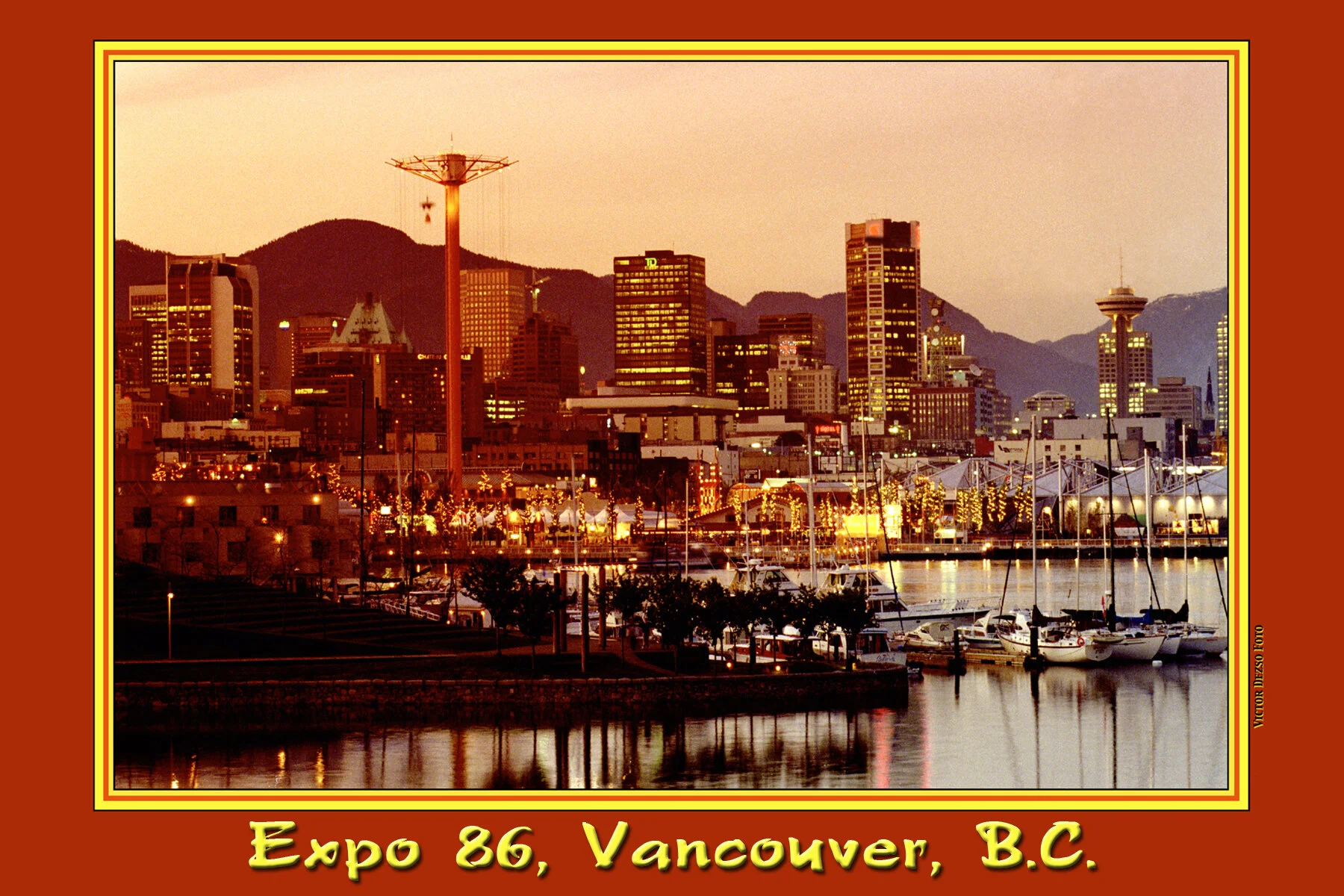 #1 View 86 Expo_2_4x6.jpg