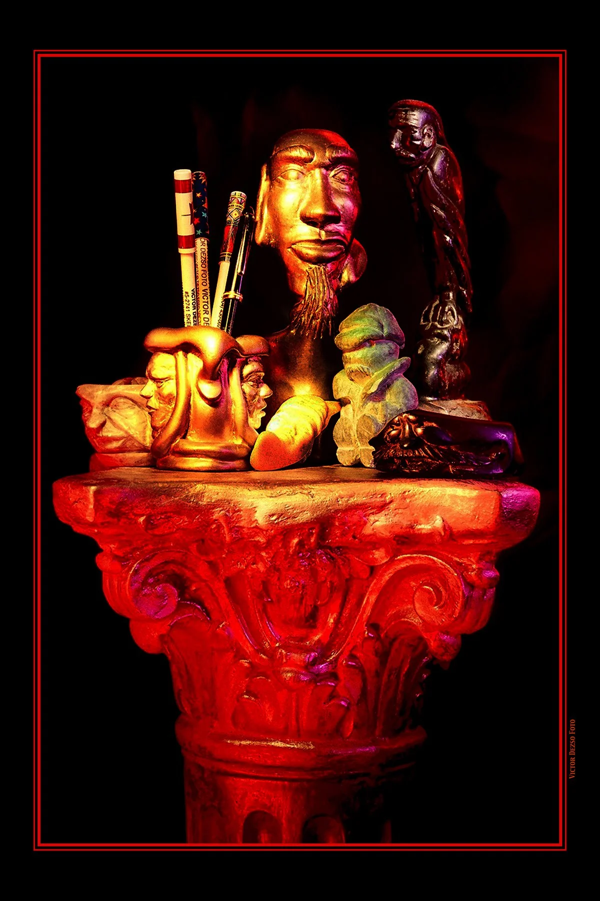 Soapstone Carvings_Jul 5_2003_4_4x6s.jpg