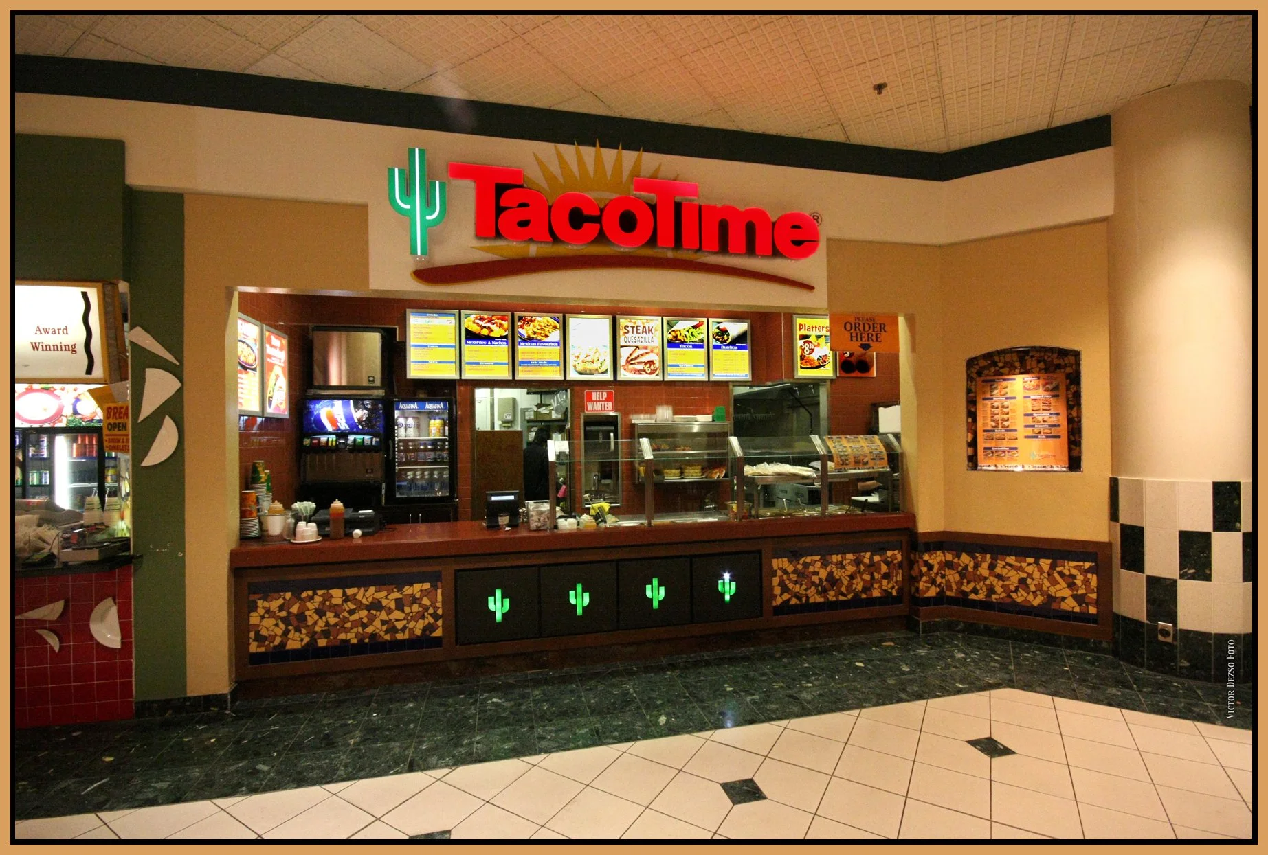 TacoTimel_Dec 11_2007_7840_4x6s.jpg