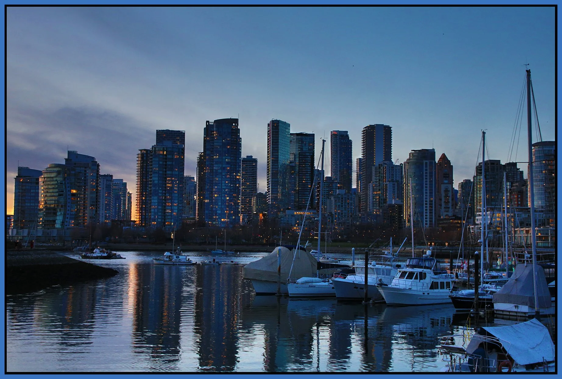 2 View Vancouver LkgNW_Mar 6_2025_HDR_3B9989_4x6s.jpg
