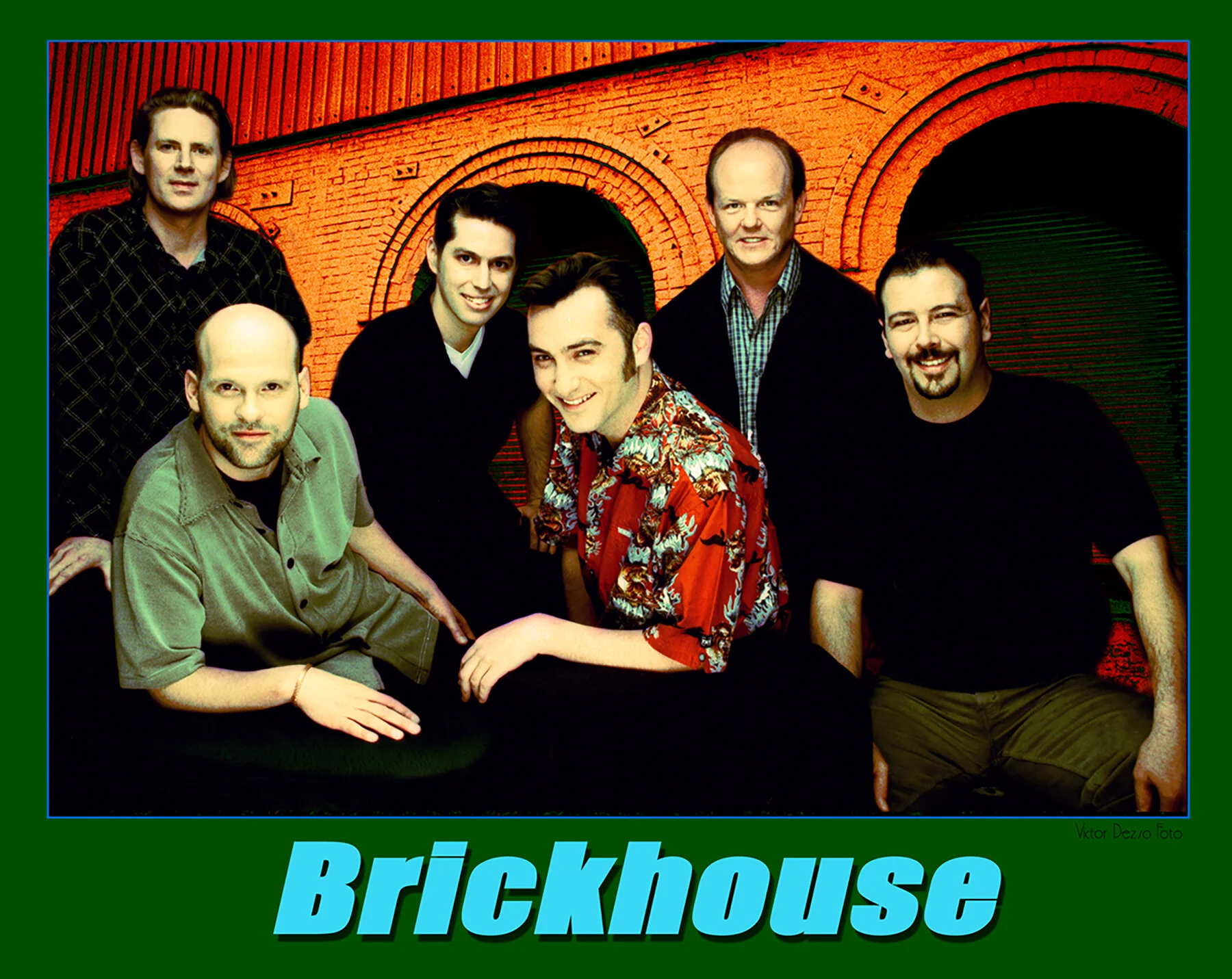 Brickhouse-36a_4x6s.jpg