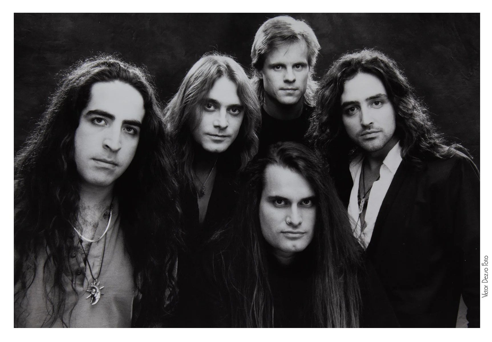 1990's Band_2494_4x6.jpg