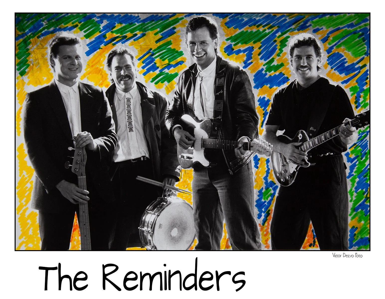 The Reminders_2645_4x5.jpg