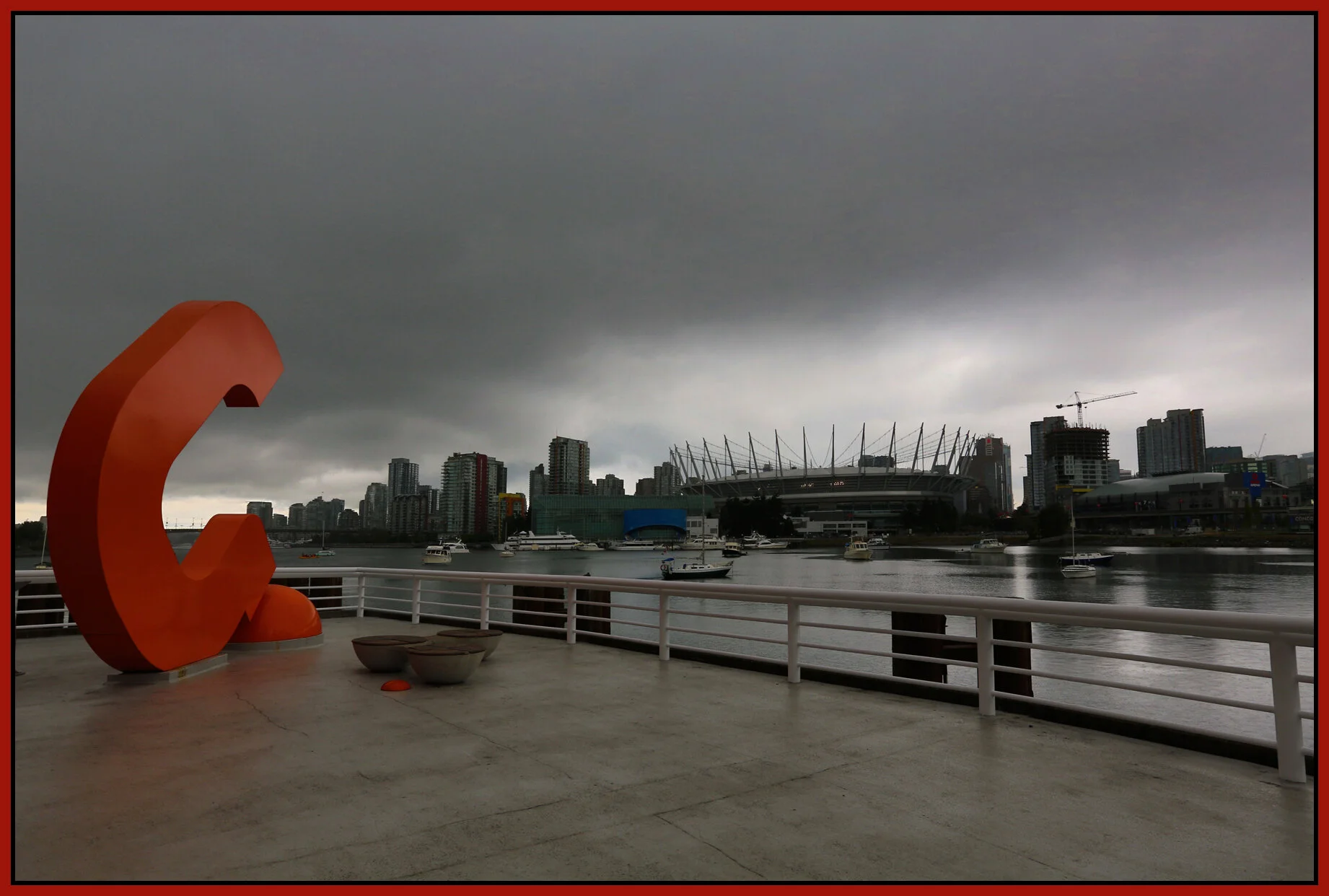 View 4.5_Aug 31_2014_HDR_F6135_4x6s.jpg