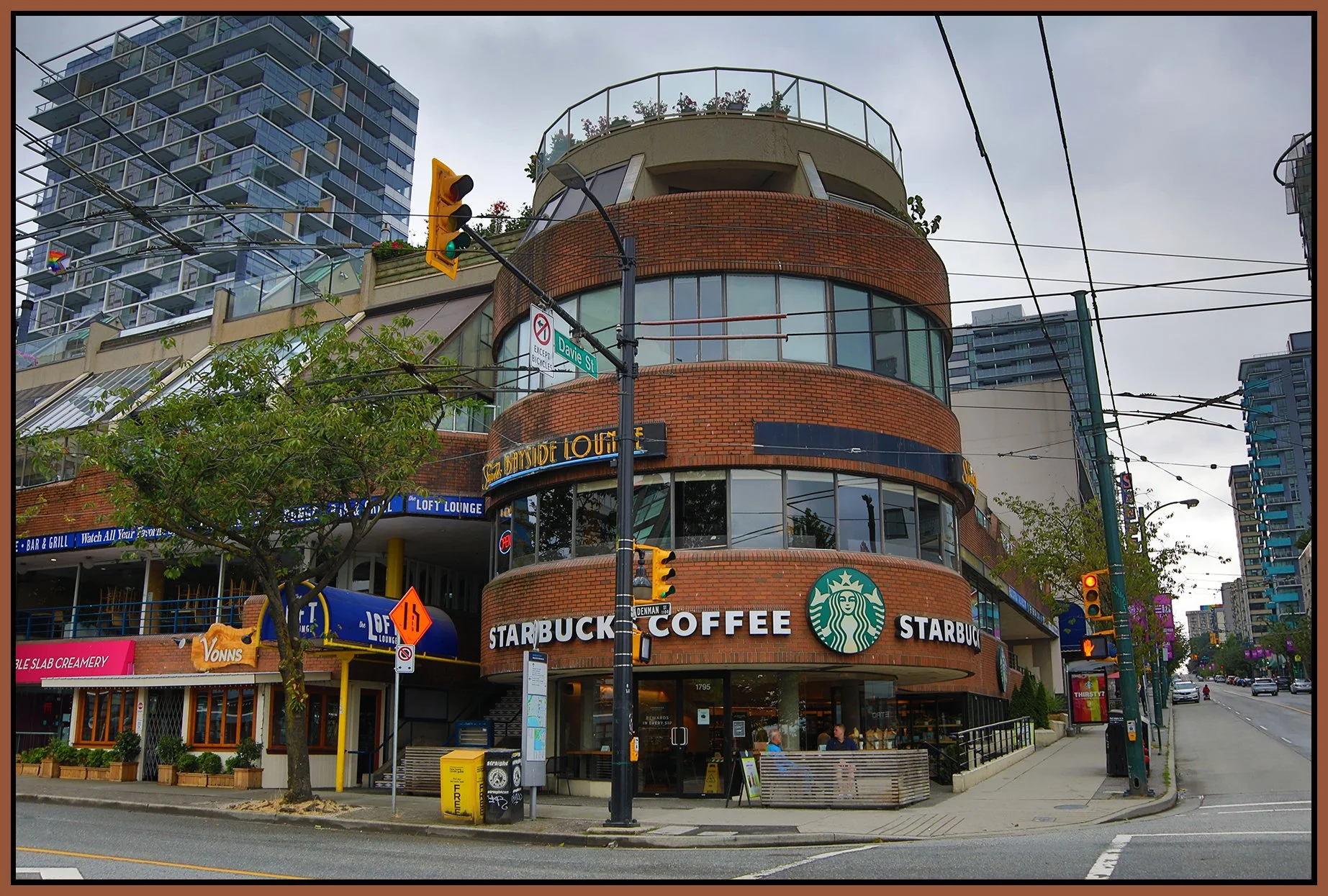 Sands on Denman_Aug 8_2021_HDR_4G2409_4x6s.jpg