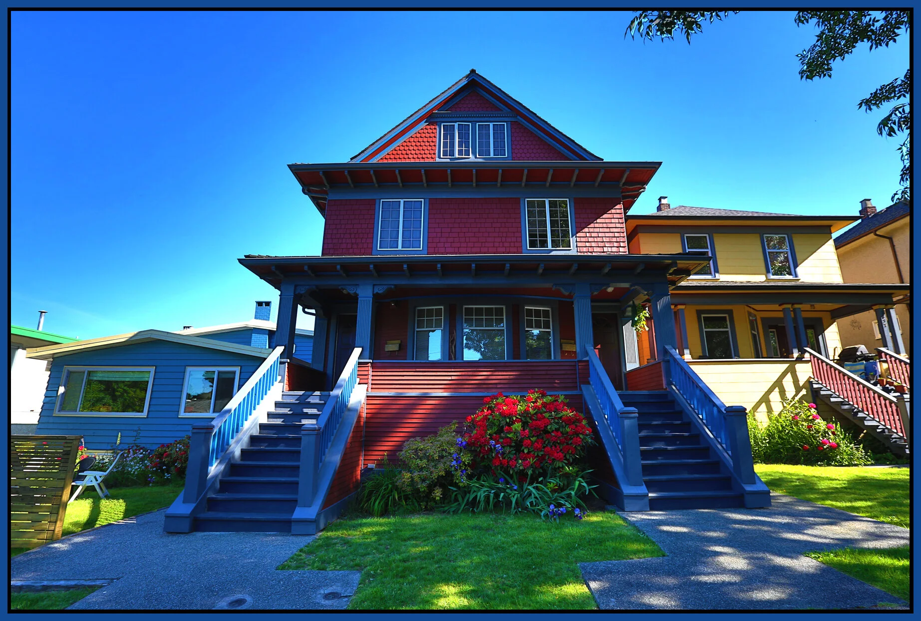 1833 William_Vancouver_May 10_2016_HDR_K1642_4x6s.jpg