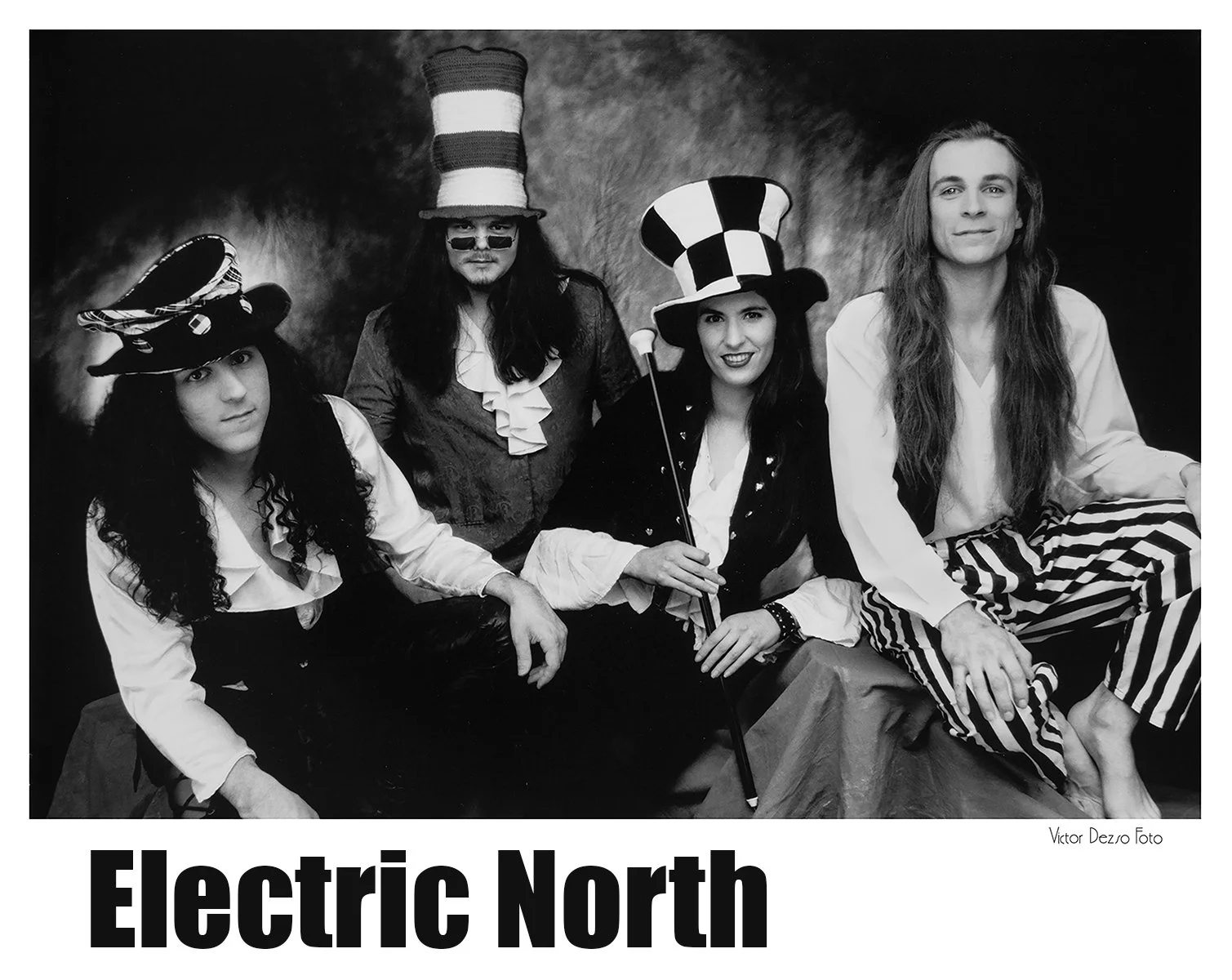 Electric North_1419_4x5.jpg