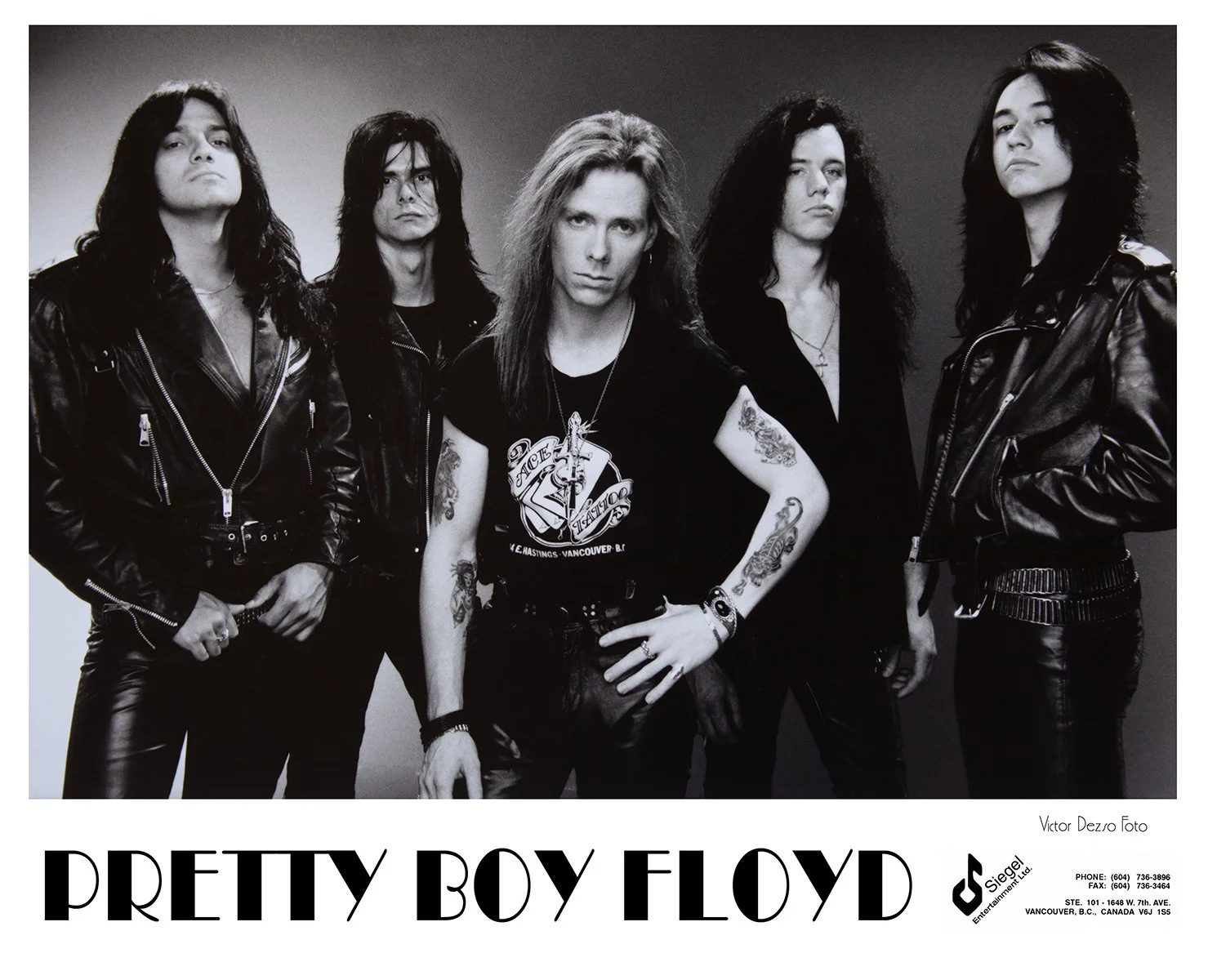 Pretty Boy Floyd_5743_4x5.jpg
