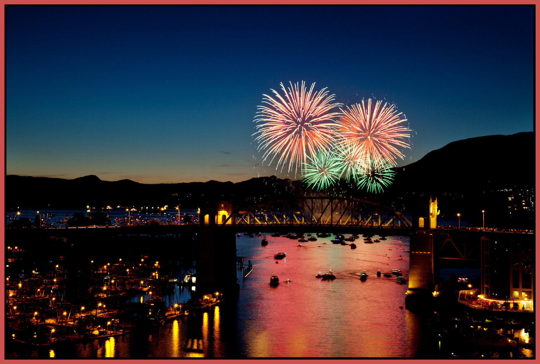 Fireworks Brazil_Jul 29_2015_7336_4x6s.jpg