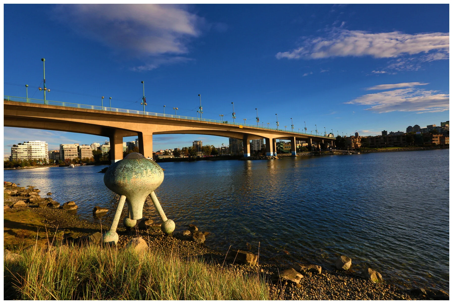 Cambie Bg LkgSE_Oct 11_2014_HDR_F5214_4x6s.jpg