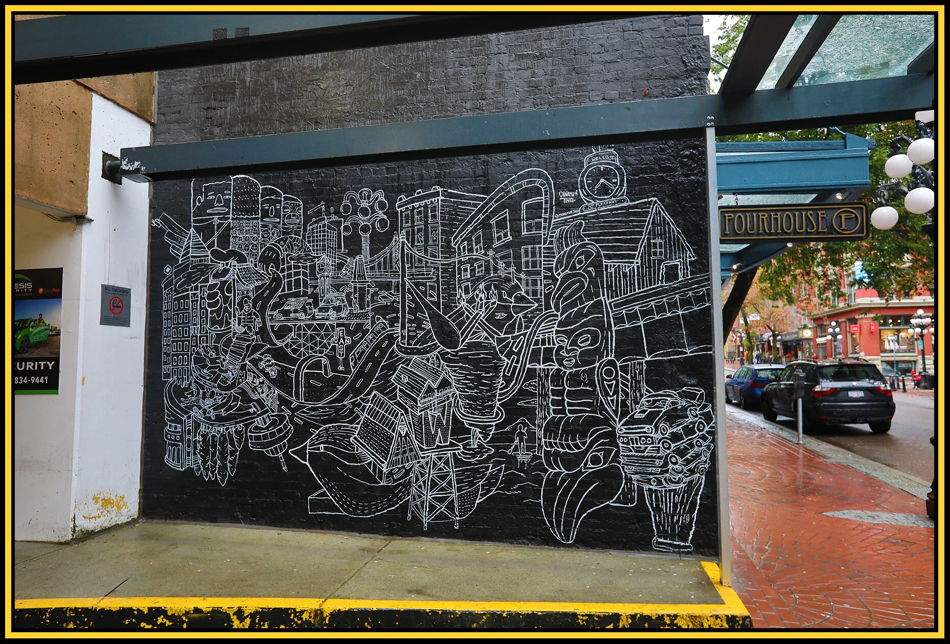 Gastown Mural Sep 22_2018_HDR_D0608_4x6s.jpg