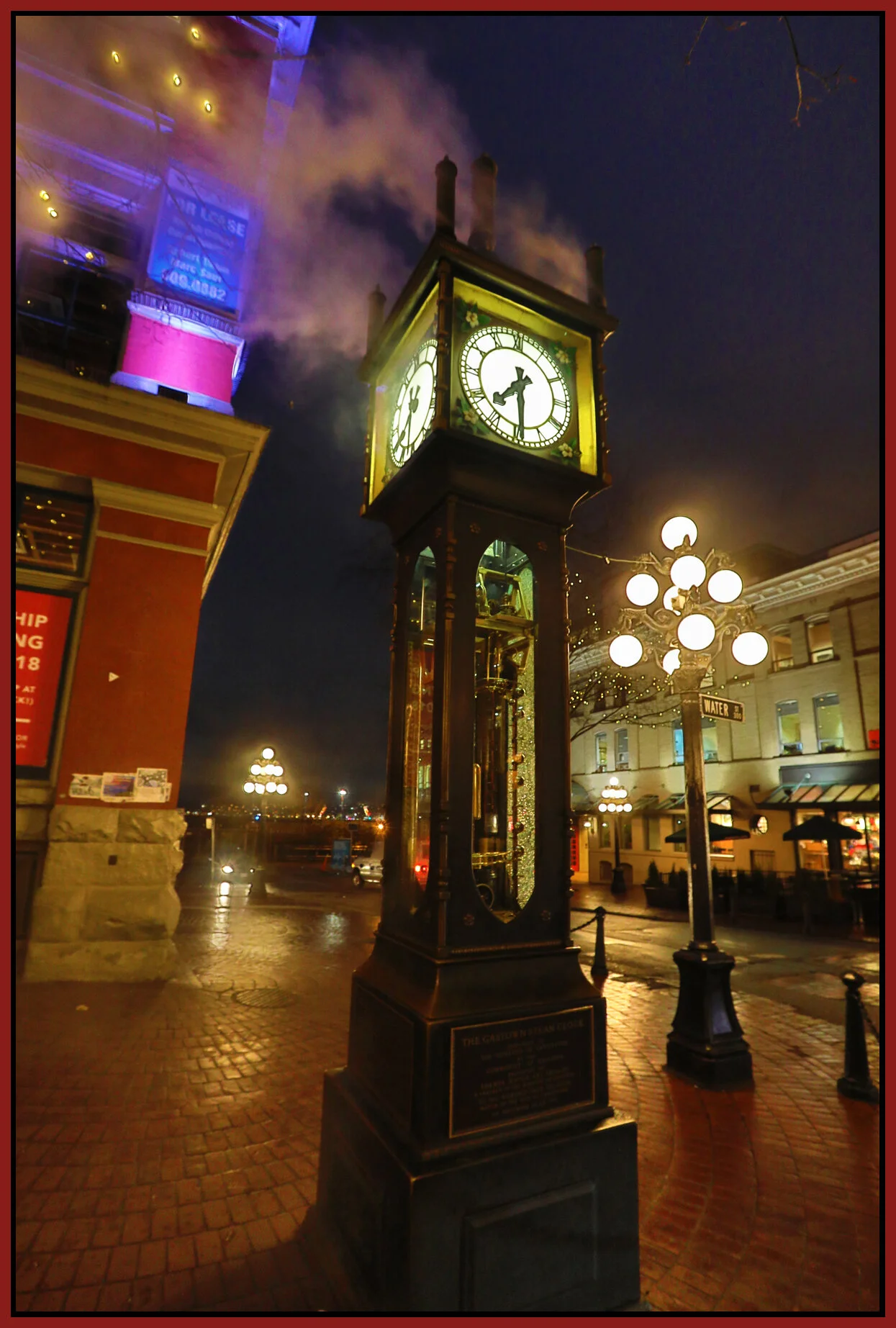 Gastown Clock_Jan 5_2018_HDR_C1297_4x6s.jpg