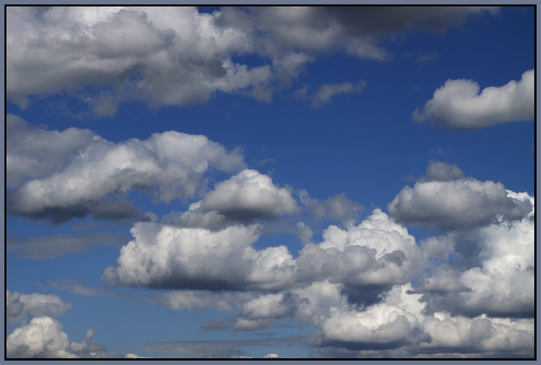 Clouds_June 25_2010_6437_4x6s.jpg