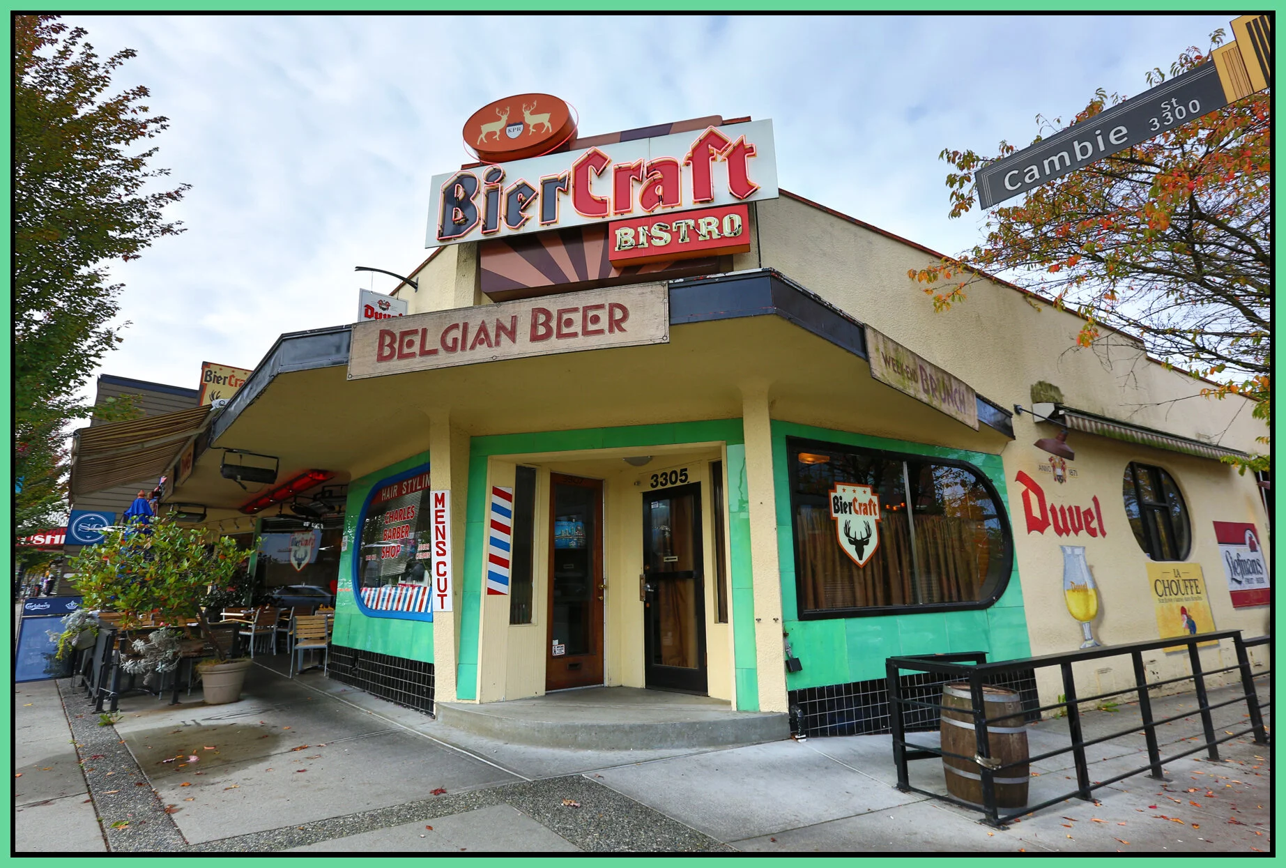 BierCraft Mural_Oct 11_2015_HDR_H4011_4x6s.jpg