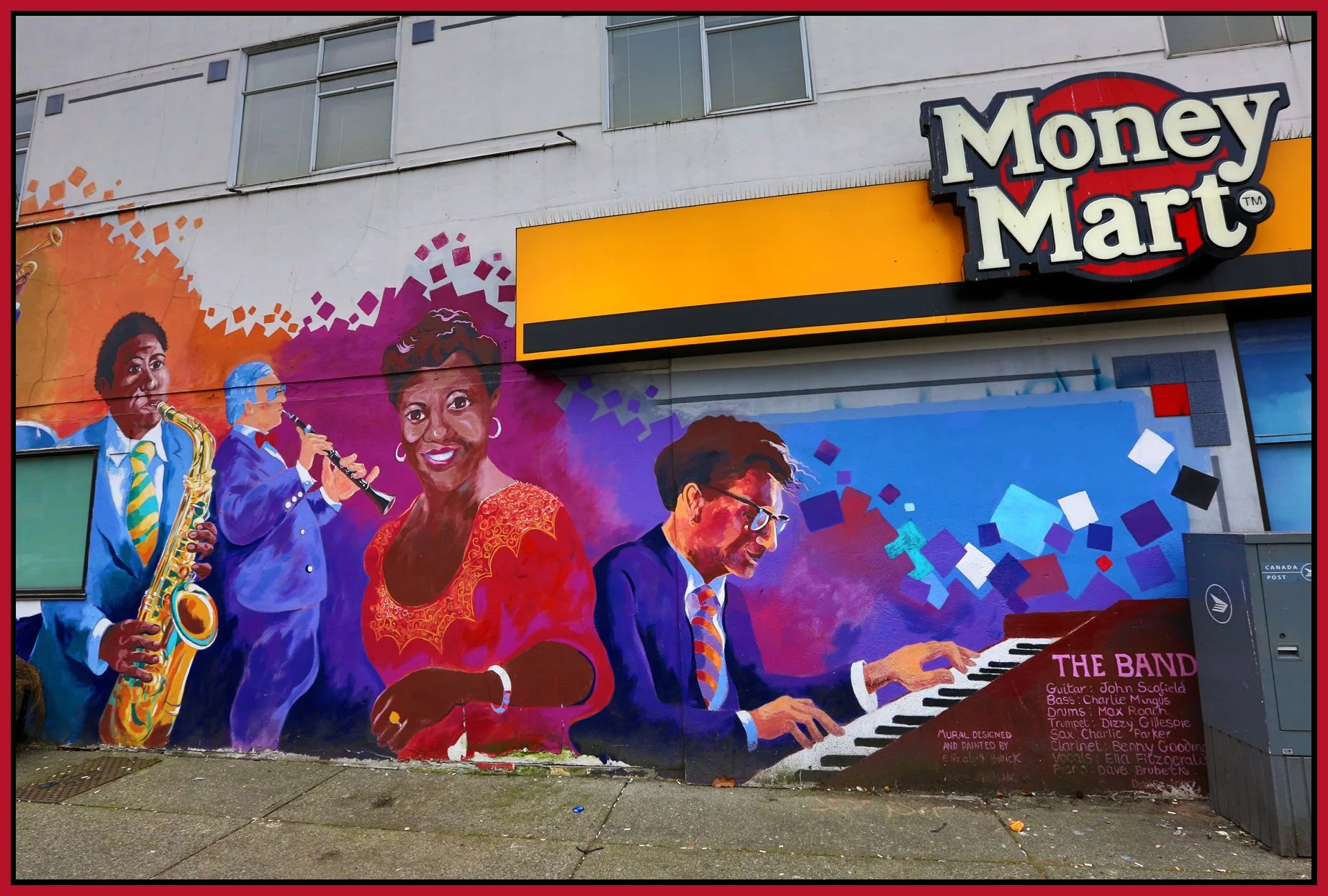 Bute Mural_Feb 9_2014_HDR_E9044_4x6s.jpg