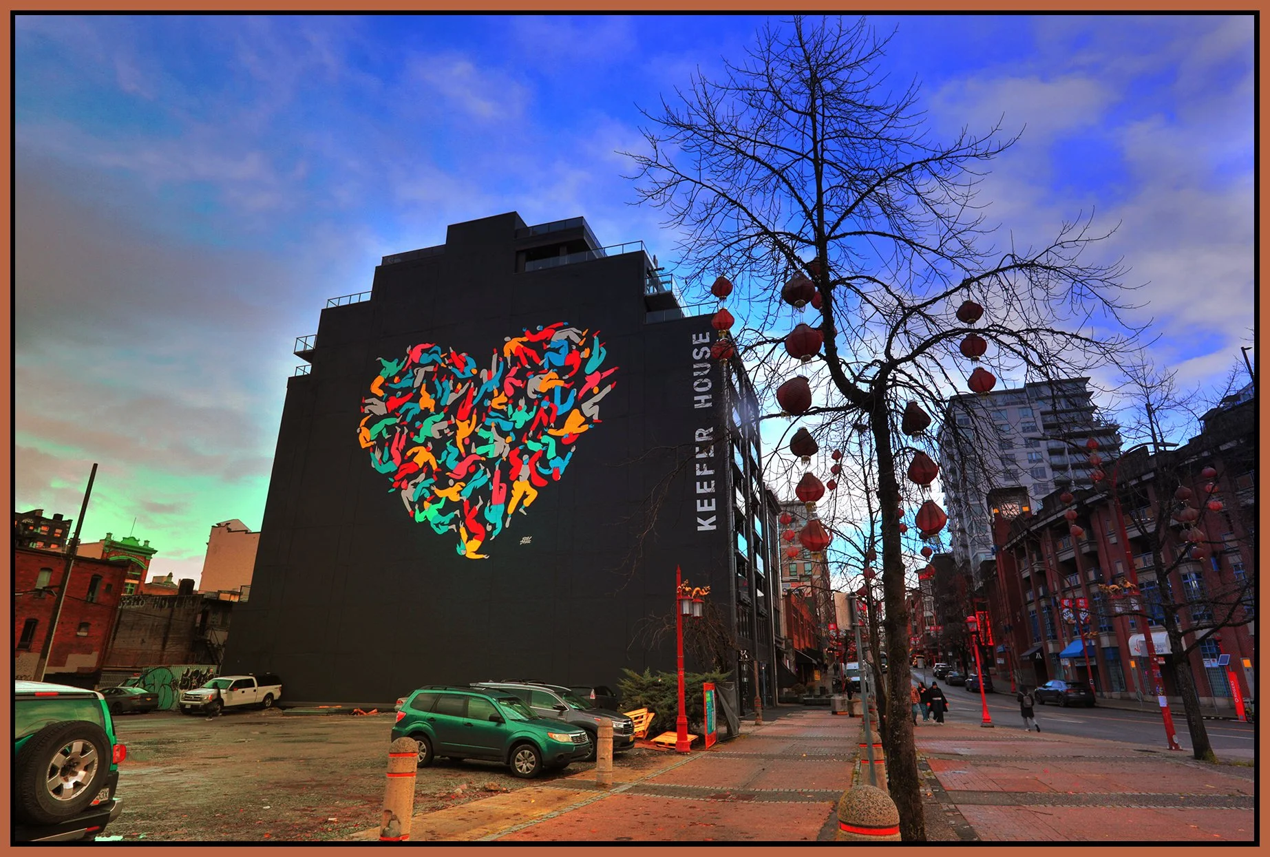 Chinatown Keefer House Mural_Dec 26_2025_HDR_5F5575_pe_W&Ccontrst_4x6s.jpg