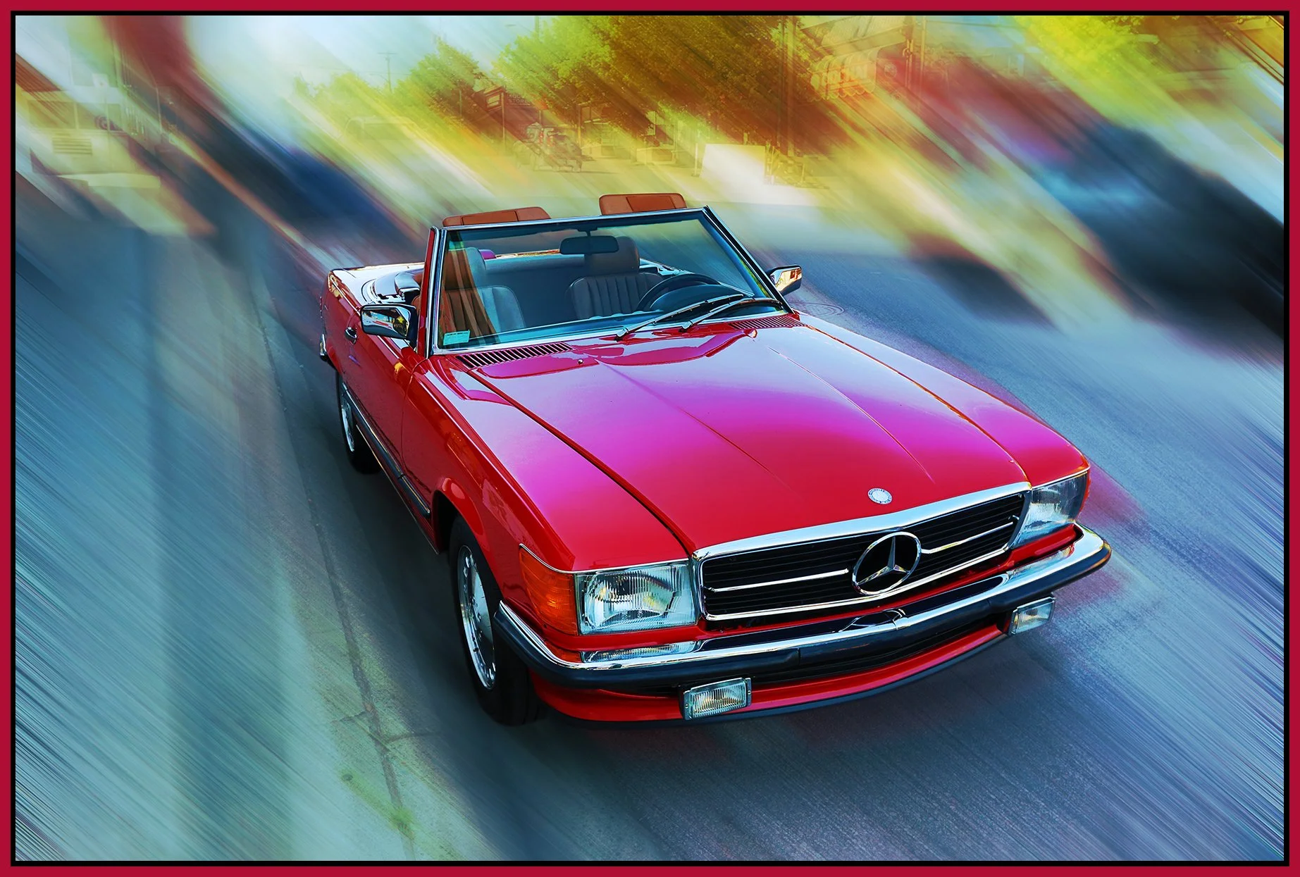 Mercedes 560 SL_Jun 19_2024_HDR_4J1156B_peFlttnHistrgm_4x6s.jpg