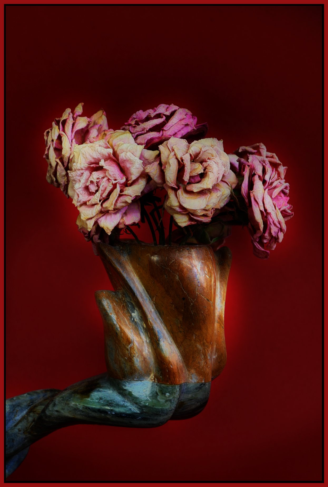 Flowers Dried Roses_Jun 24_2022_HDR_5B7767_peSoftblur_4x6_1s.jpg