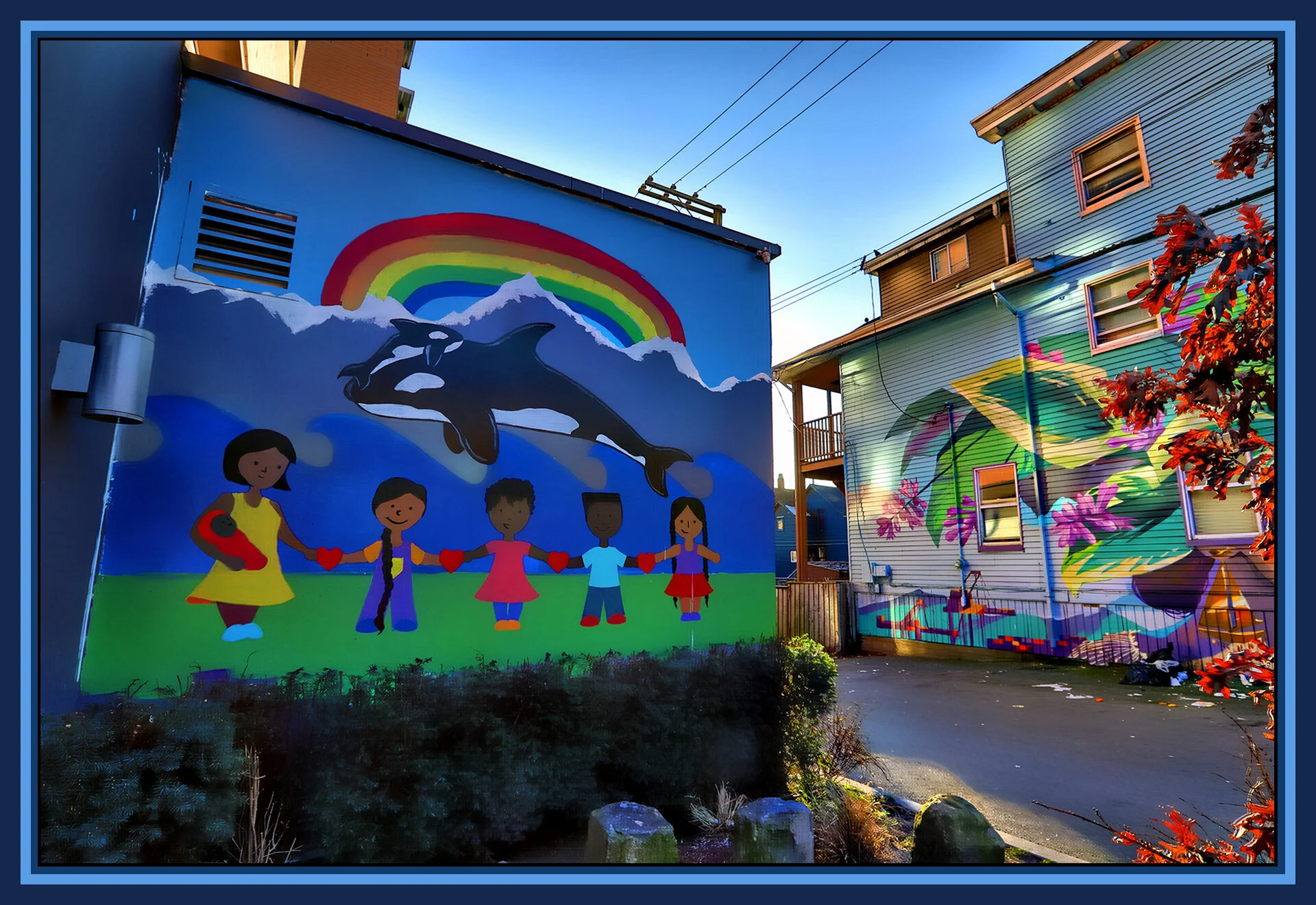 300 Princess Mural_Feb 5_2019_HDR_D7961_peHdr2013_1_4x6s.jpg