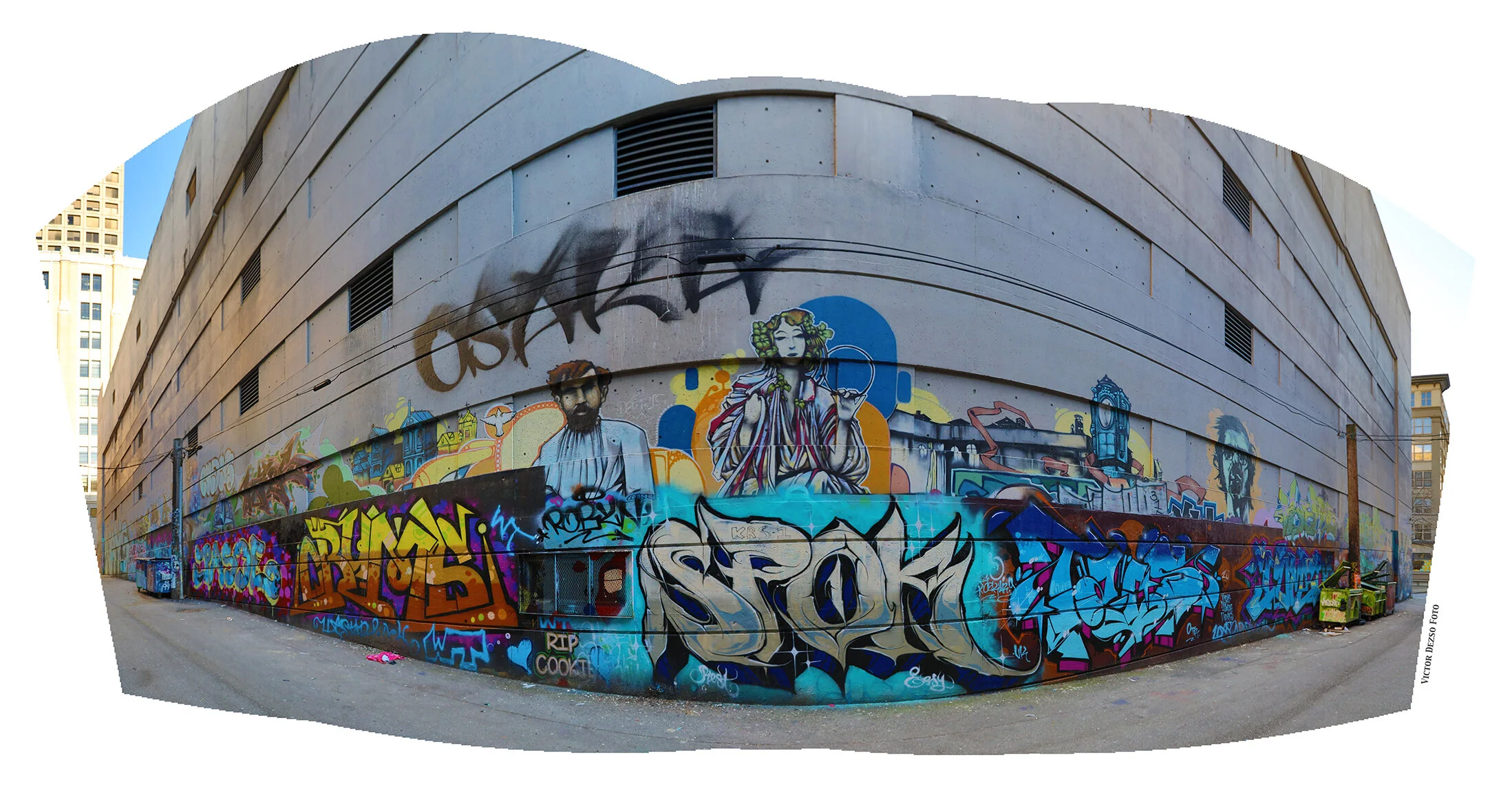 Gastown Alley Graffiti_Mar 14_2020_HDR_Pan_F0671_4x8s.jpg