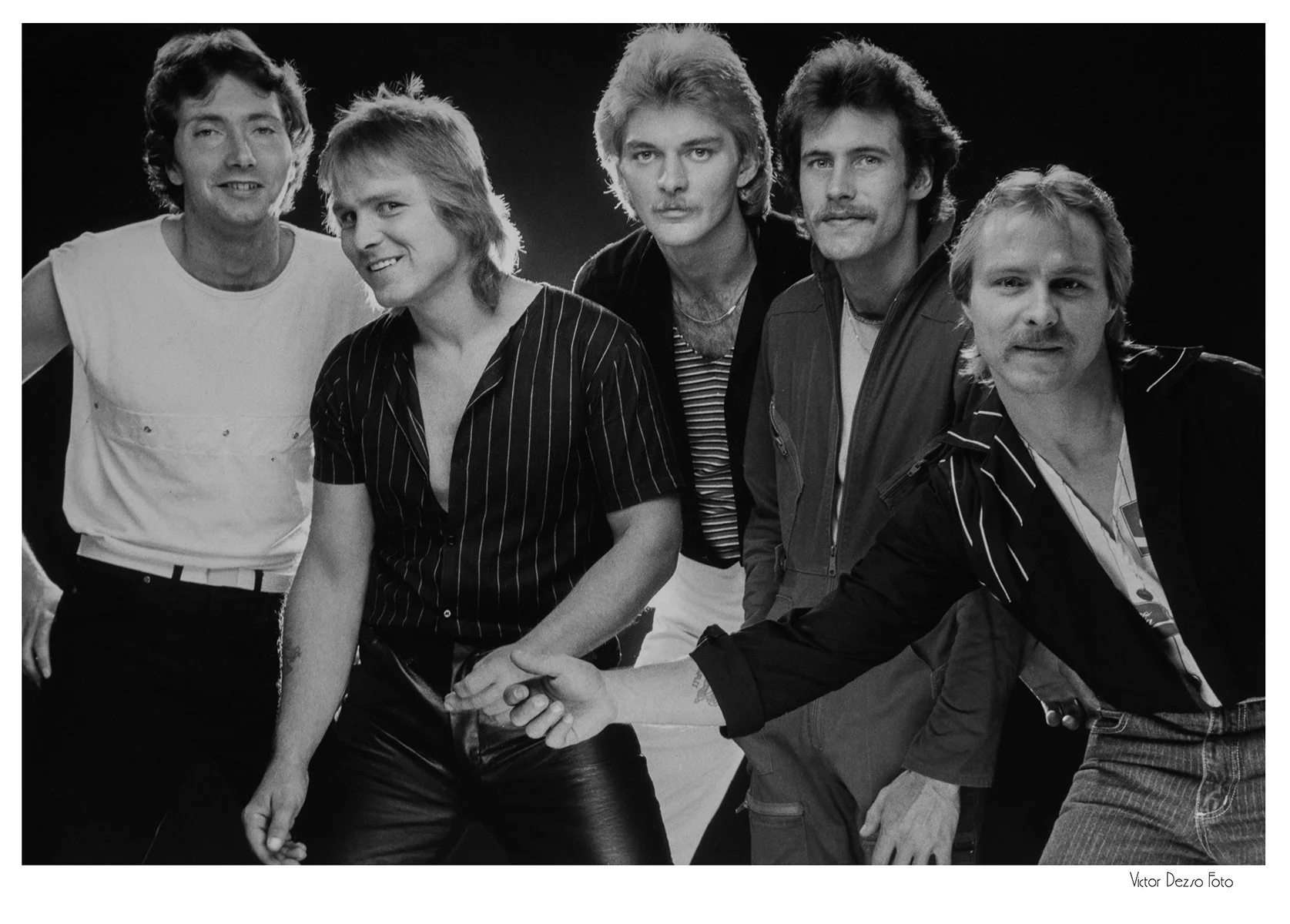 1980's Band_4970_4x6.jpg