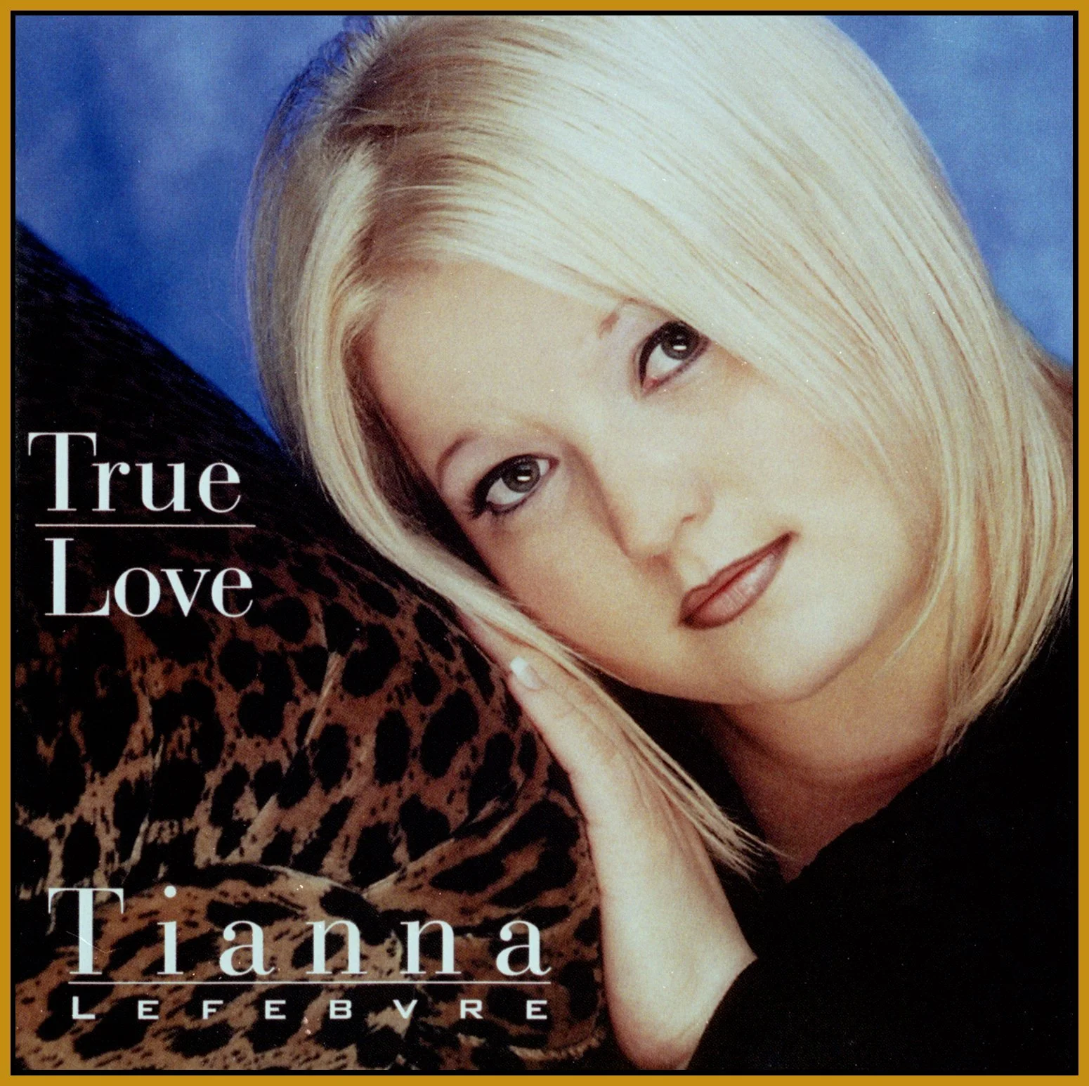 Tianna Lefebvre_CD Cover_5x5s.jpg