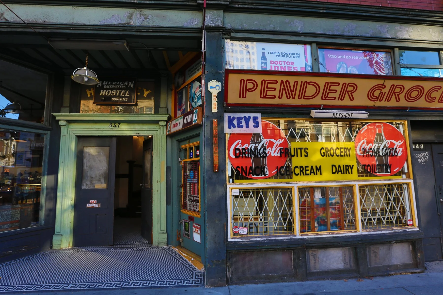 347 Pender Vancouver_Sep 22_2016_HDR_L7789_4x6.jpg