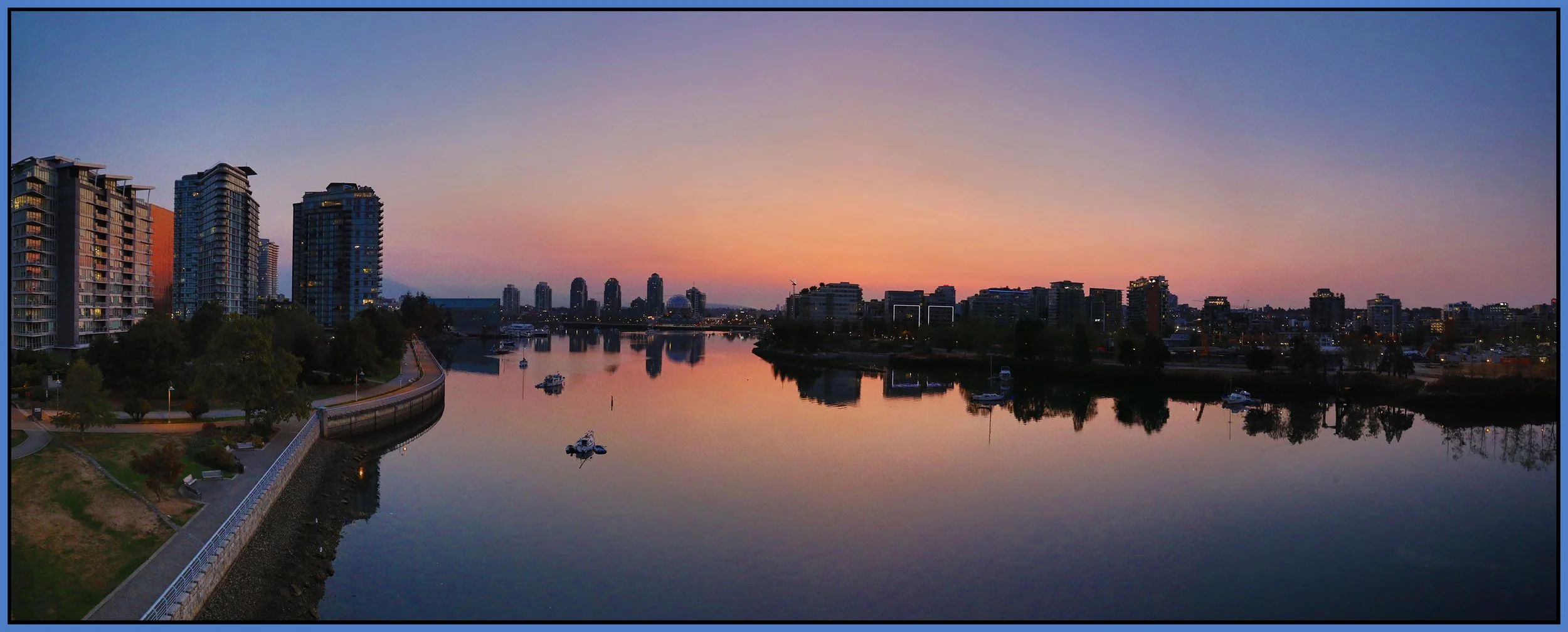 Cambie Bridge LkgE_Oct 16_2022_HDR_5C3244_1_4x10s.jpg