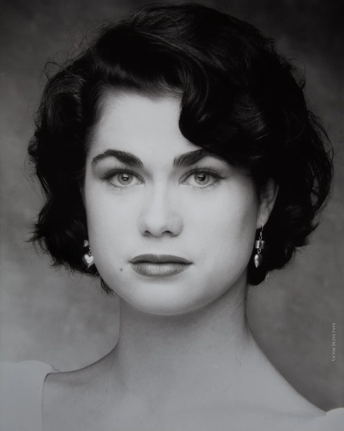 1990's_1088_4x5.jpg