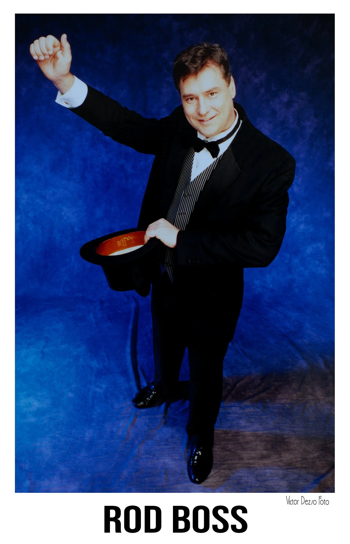 Rod Boss_Mar 30_1999_9861_4x6.jpg