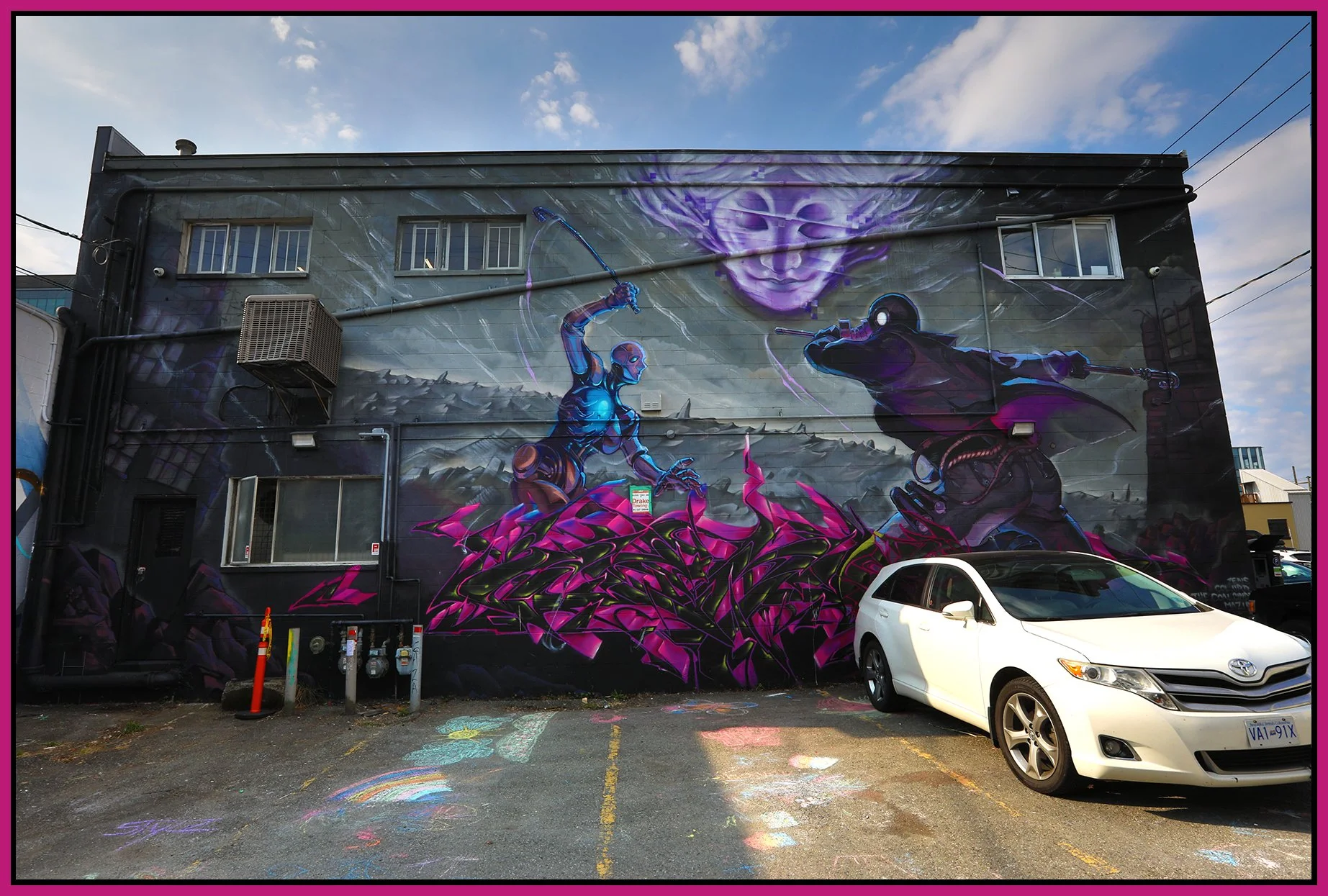 Astro Alley Mural_Aug 13_2025_HDR_4K0778_4x6s.jpg