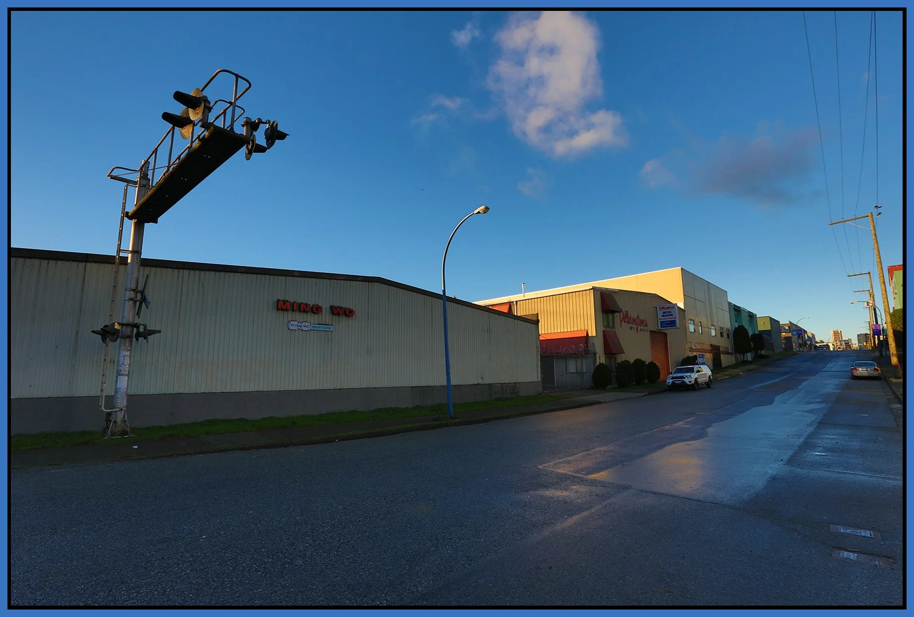 950 E Cordova_Nov 11_2015_HDR_H0790_4x6s.jpg