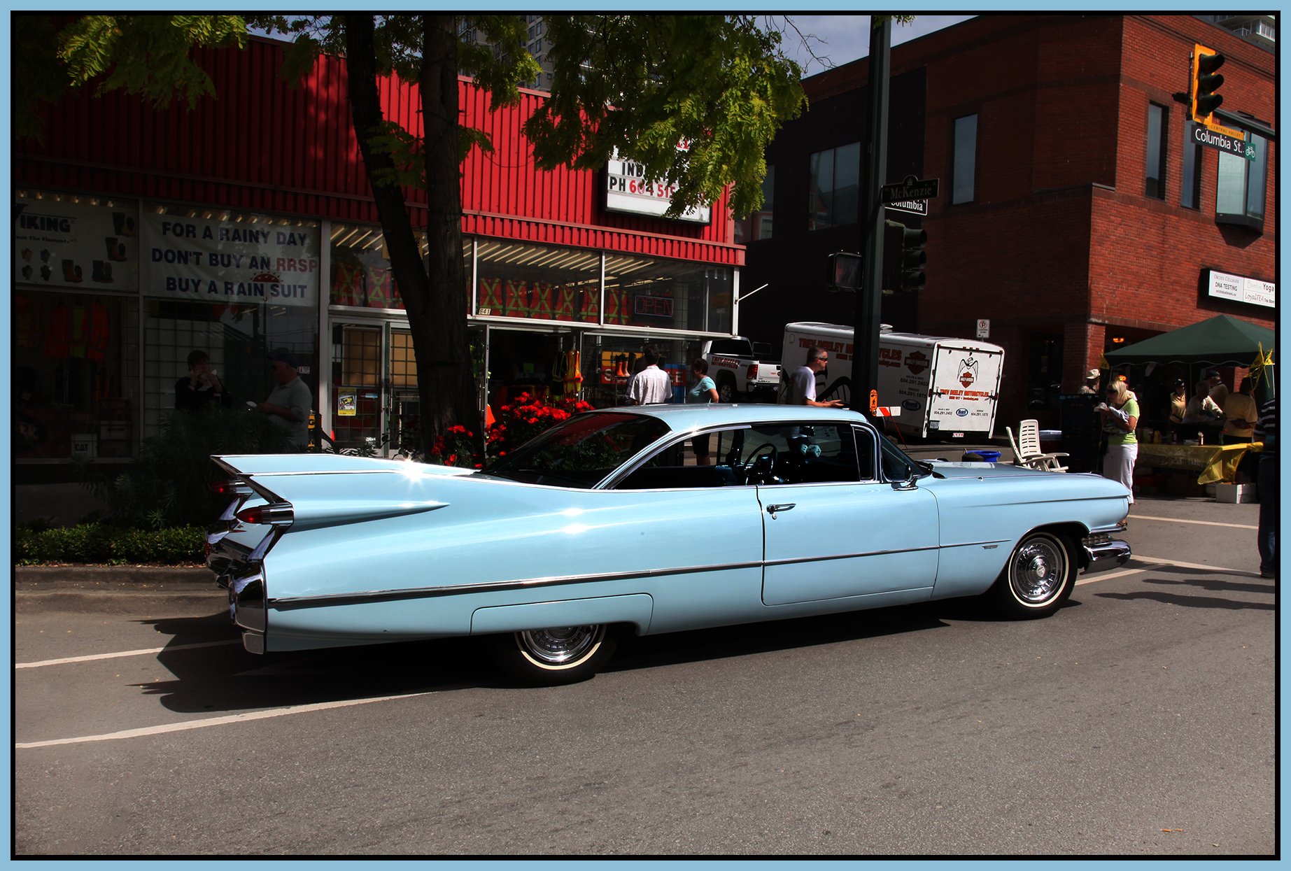 Cadillac 1959 in New West_Jul 10_2011_4277_4x6s.jpg