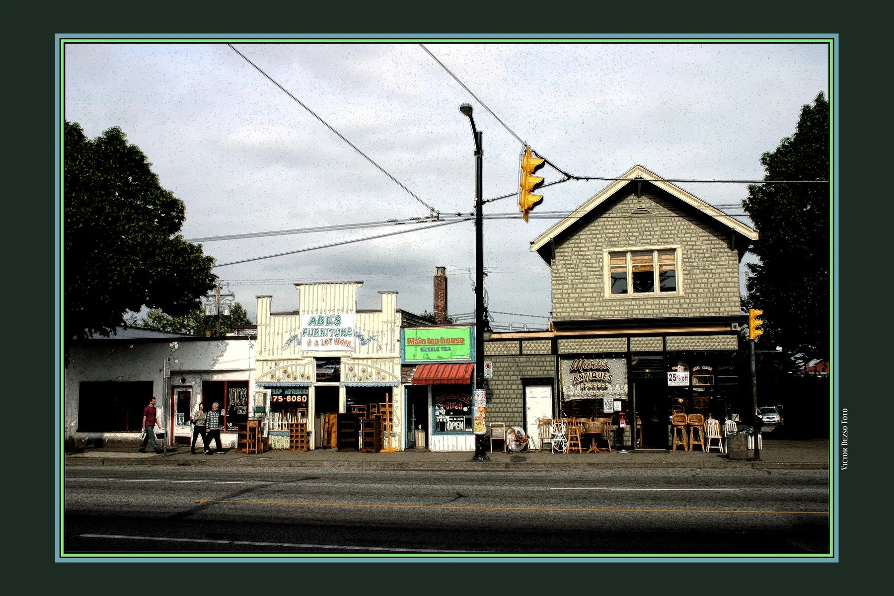 4386 Main St_May 20_2004_28th_2708_1_4x6.jpg