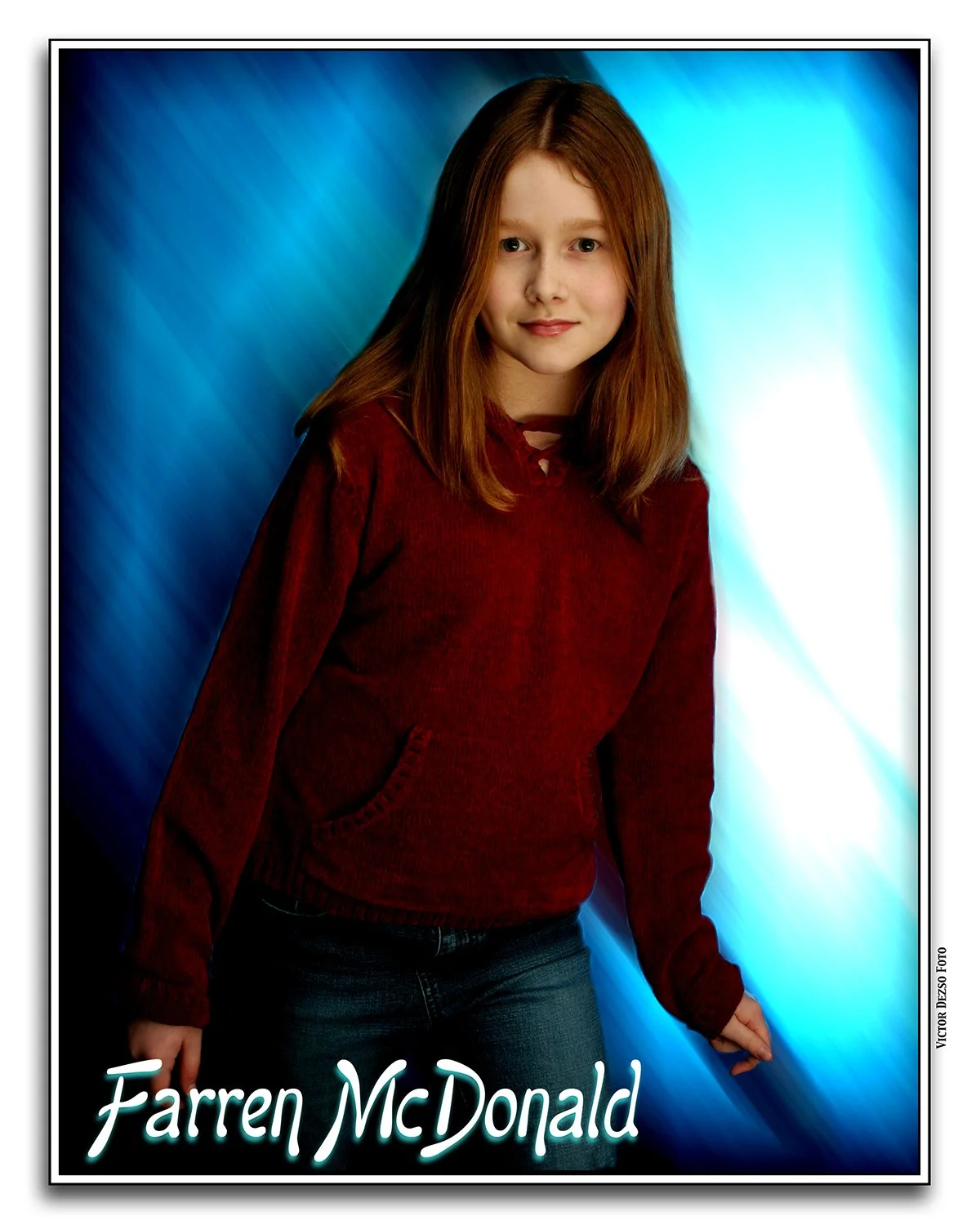 Farren_4655_2_4x5.jpg
