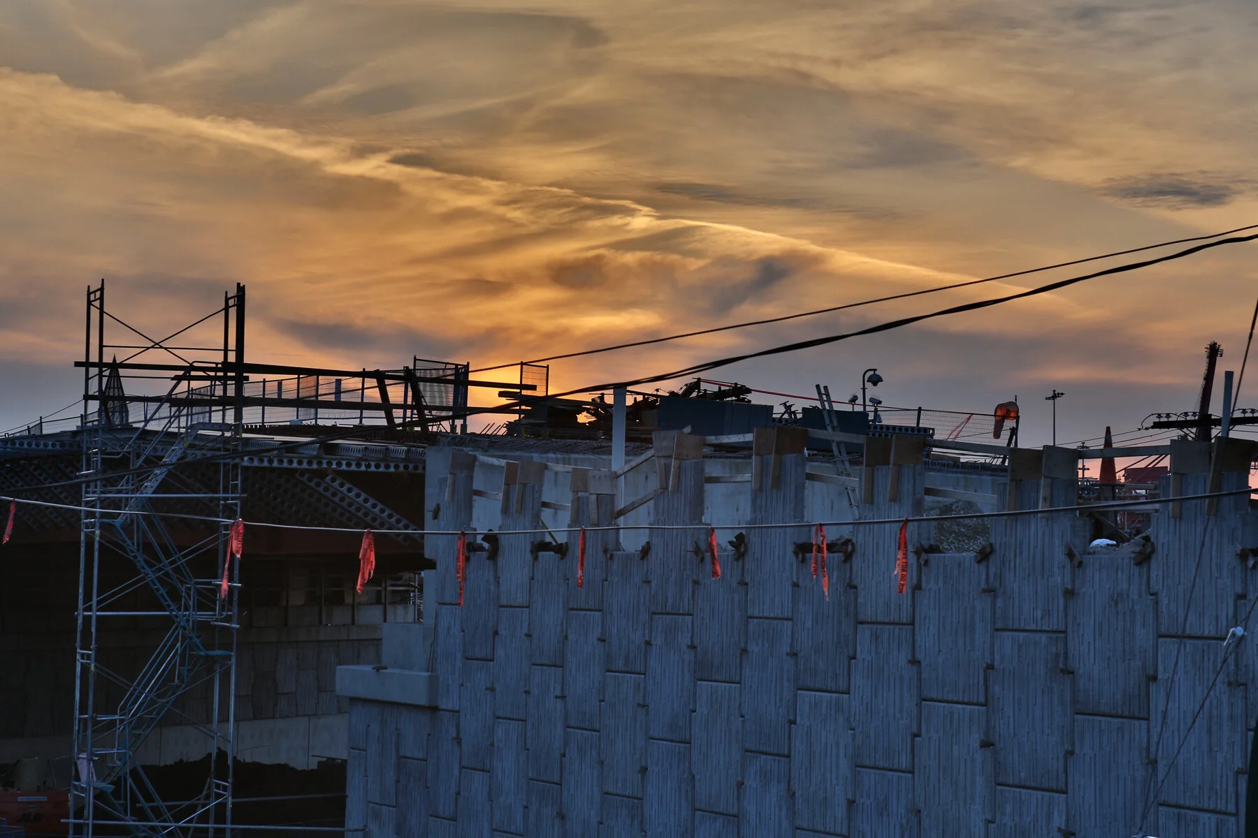 Powell Const_May 8_2014_HDR_E1032_4x6.jpg