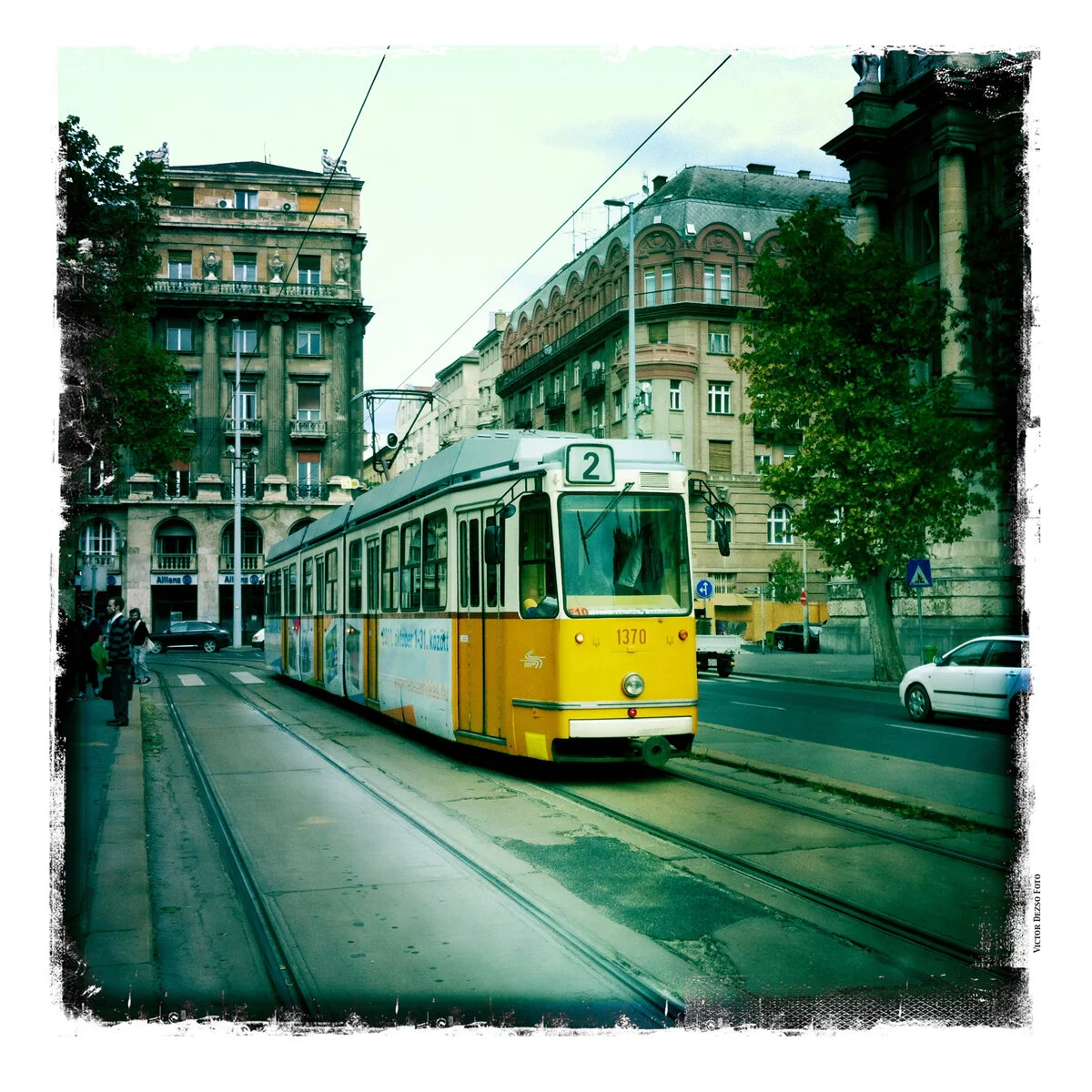 Budapest_Oct 20_2011_0458_4x4.jpg