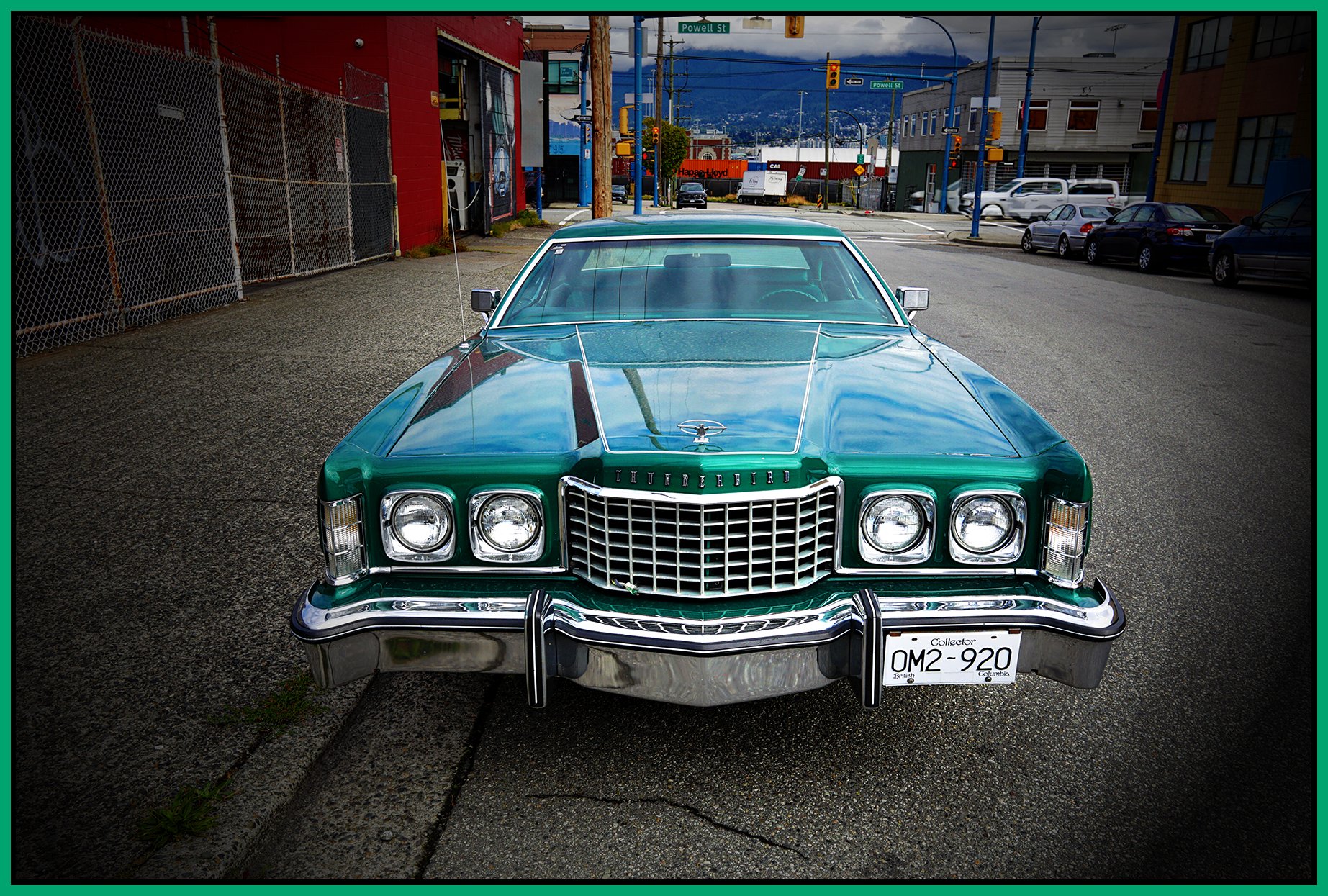 Thunderbird 1973_Aug 28_2026_HDR_4L1552_pePopDrkn_4x6s.jpg