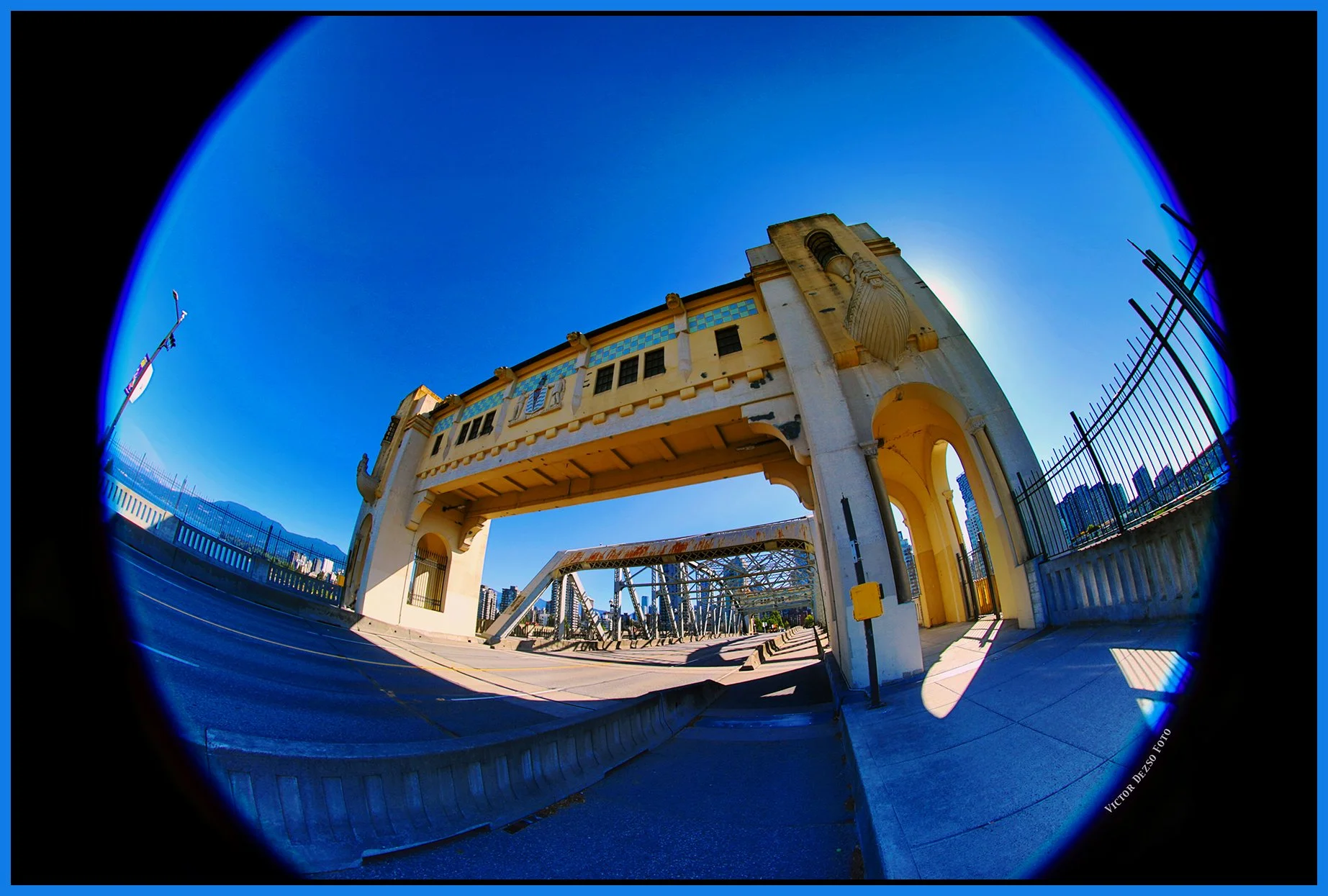 Burrard Bridge LkgN_Jul 1_2025_HDR_5F4851_peEWGT_4x6s.jpg