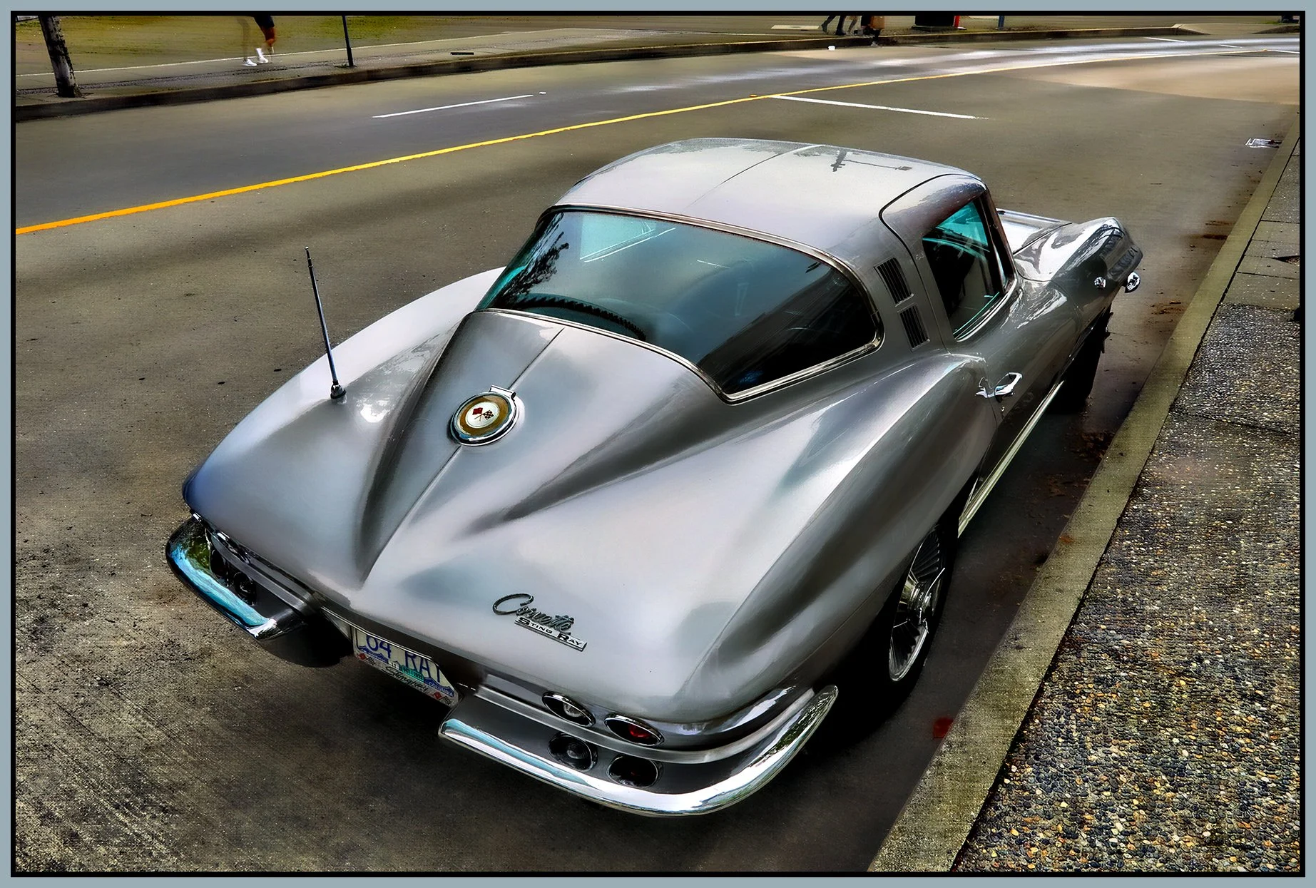 Corvette 1964 Stingray_Jul 16_2022_HDR_5B1801_peHdr2013_1_4x6s.jpg