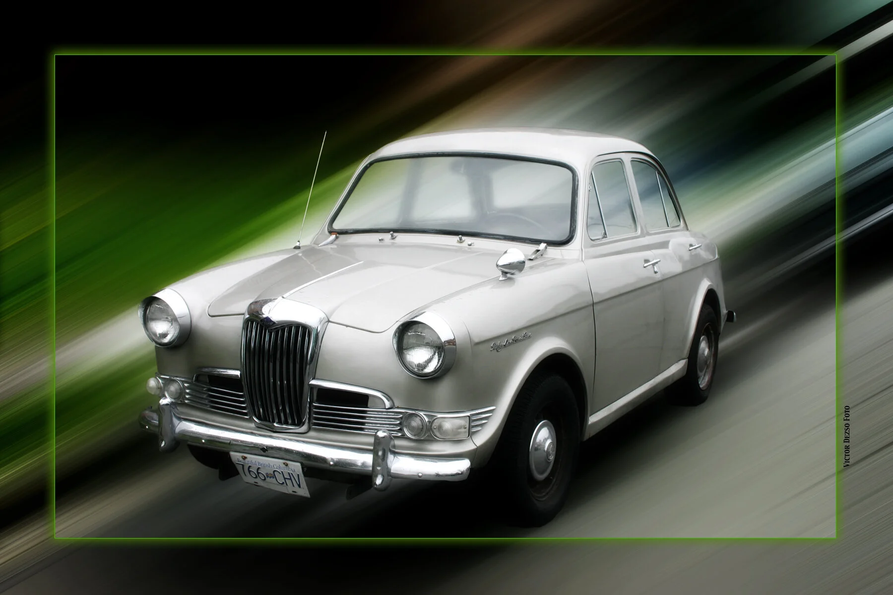 Riley One_7669_1_4x6.jpg