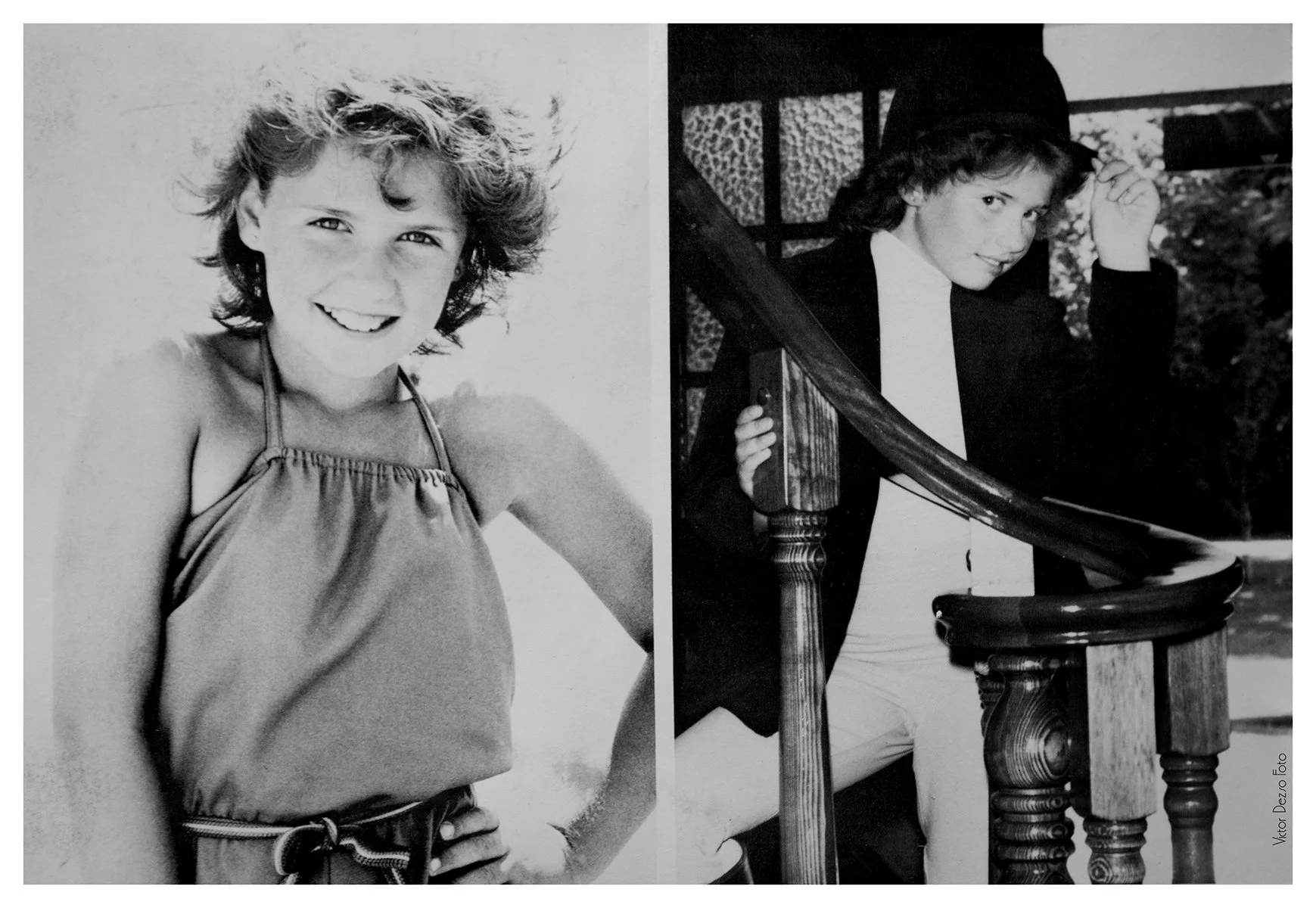 Gail Lieb_1970's New Dawn_8999_4x6.jpg