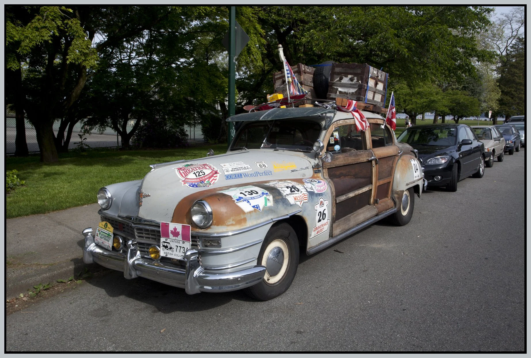 47 Chrysler_May 16_2010_4720_4x6s.jpg