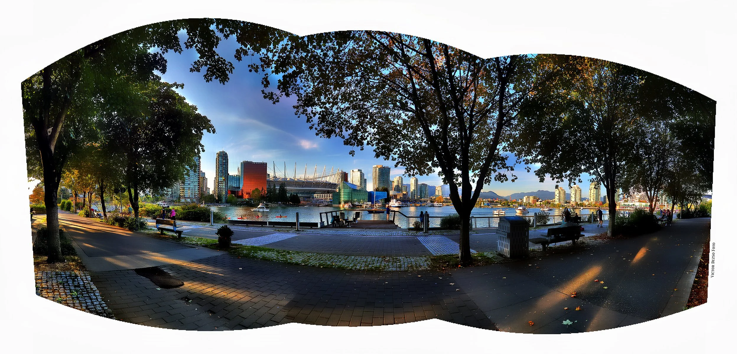 3.7 View Vancouver_LkgN_Sept 19_2025_HDR_Pan_4K3251_peHdr2013_1_4x8.jpg