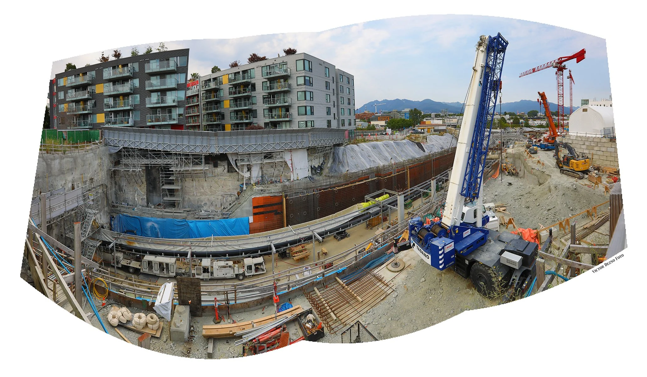 GNW Subway Const_Aug 6_2023_HDR_Pan_5C3467_4x7.jpg