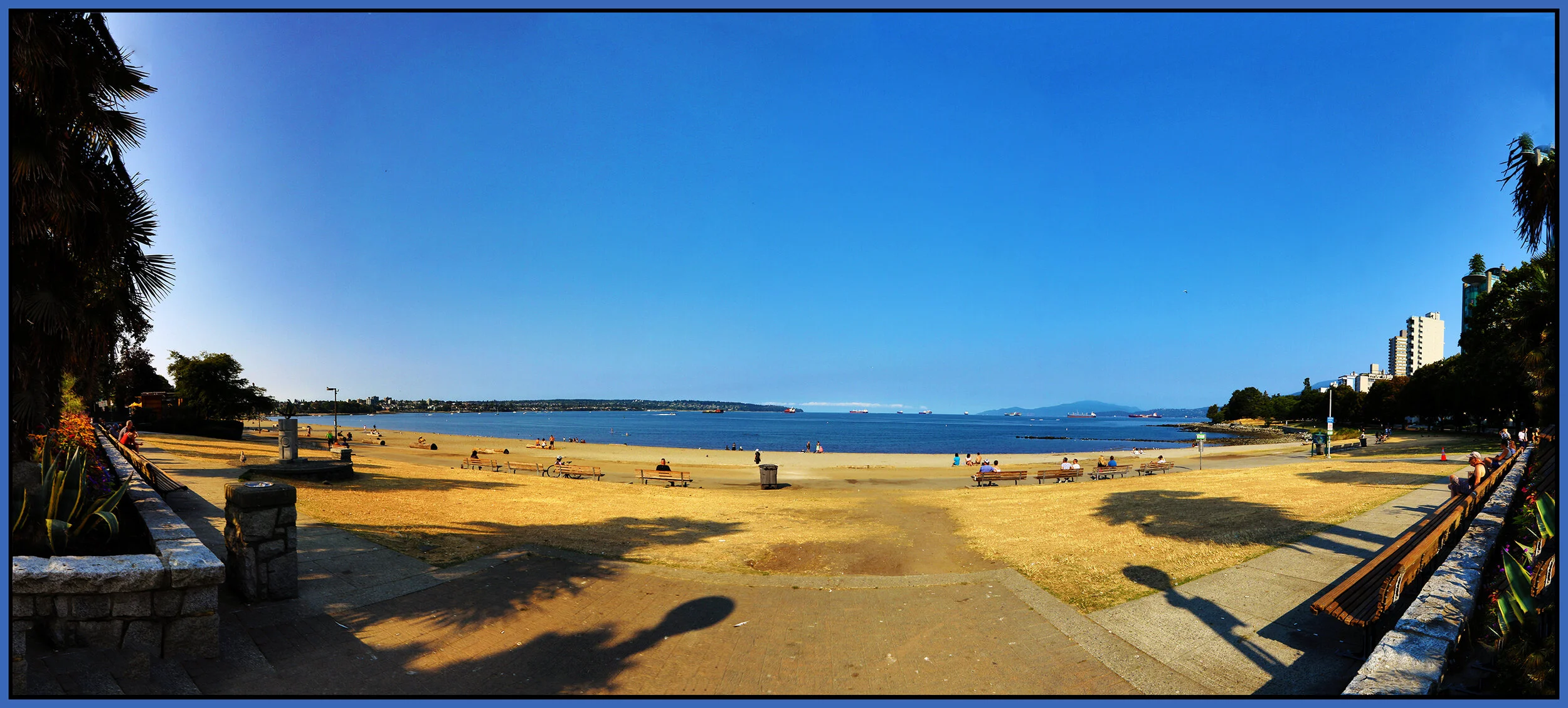 English Bay_Aug 2_2021_HDR_Pan_5A6981_peSmrtCntrst_4x9s.jpg
