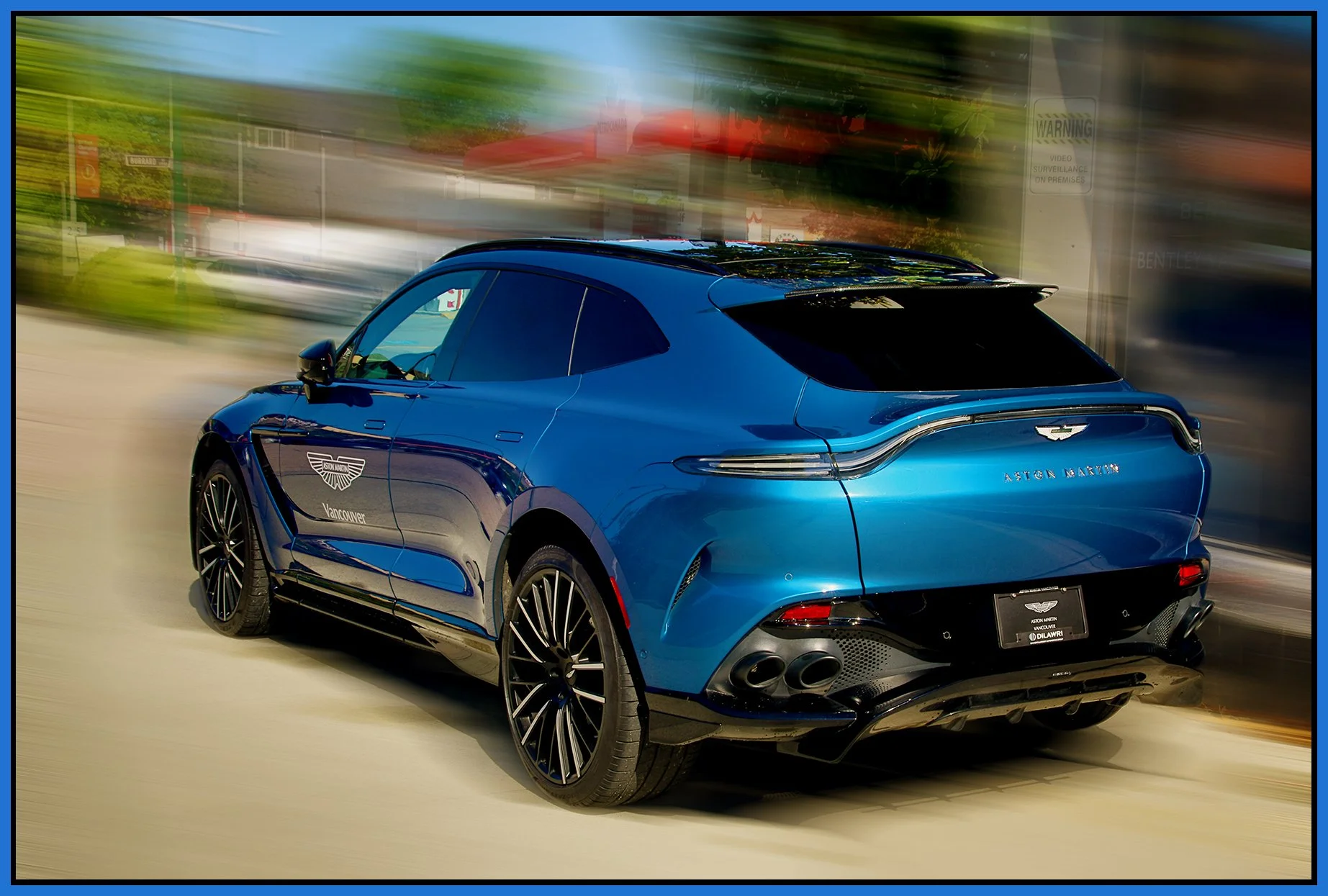 Aston Martin_Jun 7_2024_HDR_5E5471B_peNatB II_4x6s.jpg