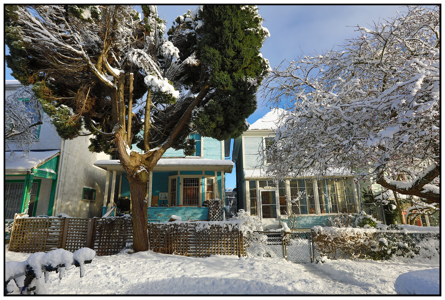 665 E Pender_Feb 25_2018_HDR_C8306_4x6s.jpg