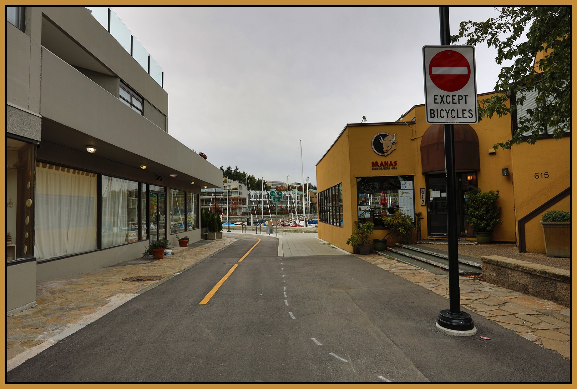 Branas Vancouver_Oct 3_2018_HDR_D2998_4x6s.jpg